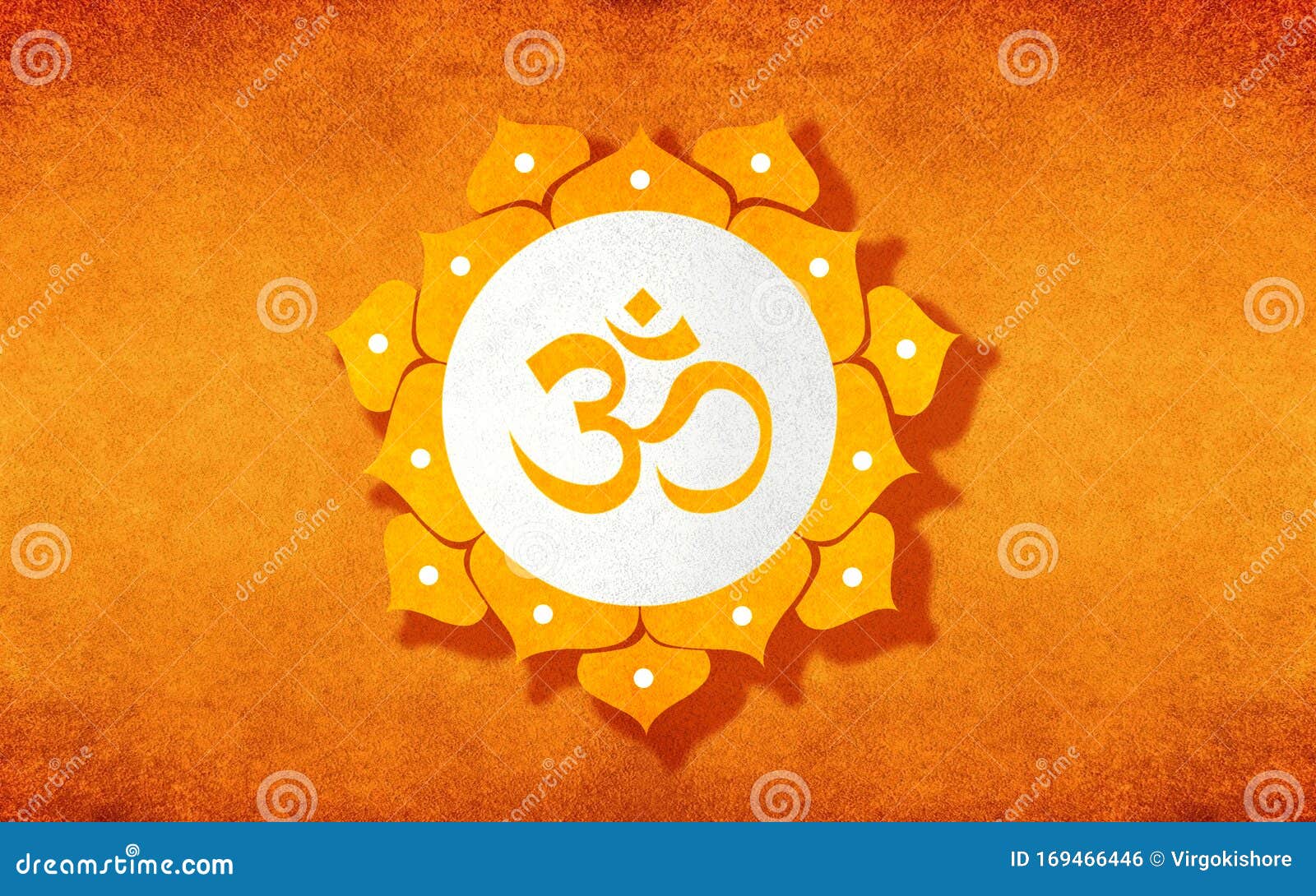 Cờ màu cam với ký hiệu Om: Trong tín ngưỡng Hindu, ký hiệu Om mang ý nghĩa rất thiêng liêng và linh thiêng. Khi được kết hợp với màu cam trên chiếc cờ, nó tạo nên một tác phẩm nghệ thuật đầy sáng tạo và độc đáo. Hãy ngắm nhìn bức hình này và cảm nhận tình yêu và sự tôn kính đối với tín ngưỡng này.