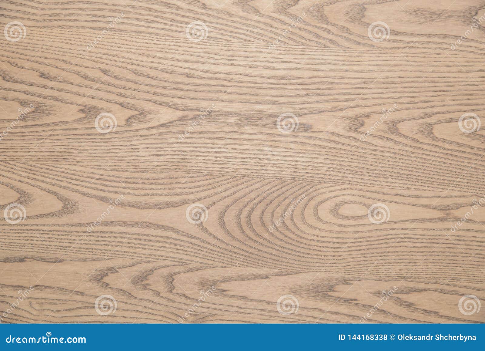 Hintergrund des h?lzernen Brettes, mit Beschaffenheit, Nahaufnahme Vorbereitet f?r die Kennzeichnung, horizontale Ansicht. Wooden board background, with texture, close-up. Prepared for labeling, horizontal view. Great texture