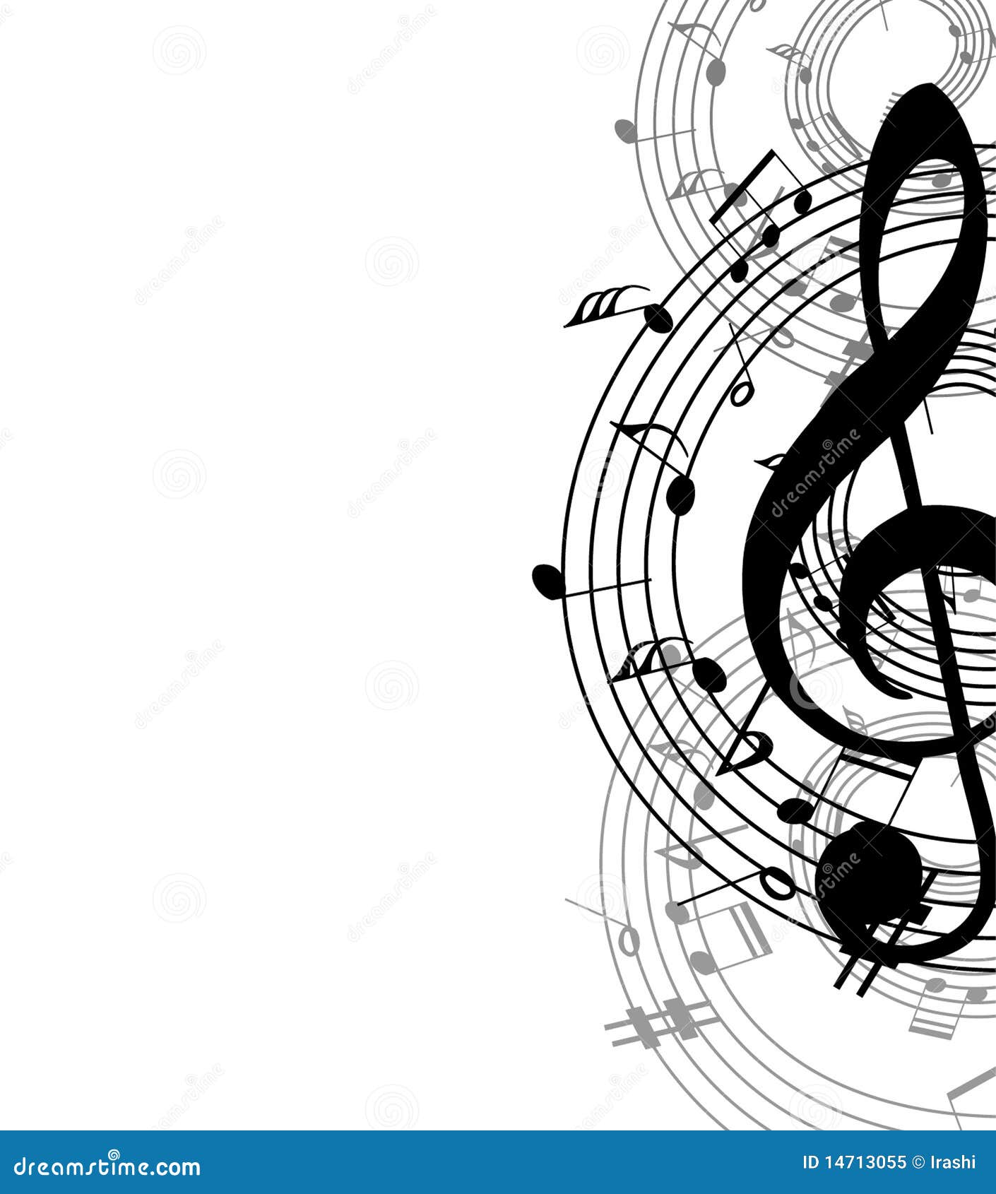 Hintergrundmusik Download Kostenlos Hintergrundmusik Download Kostenlos