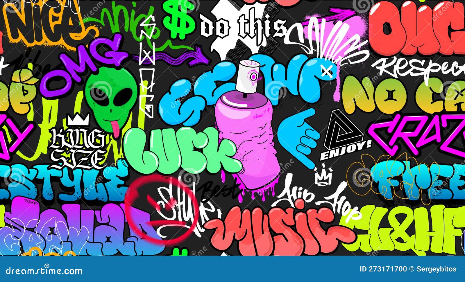 deviantART: More Like 3d graffiti LOVE by anhpham88 | Graffiti art, Graffiti,  Graffiti designs