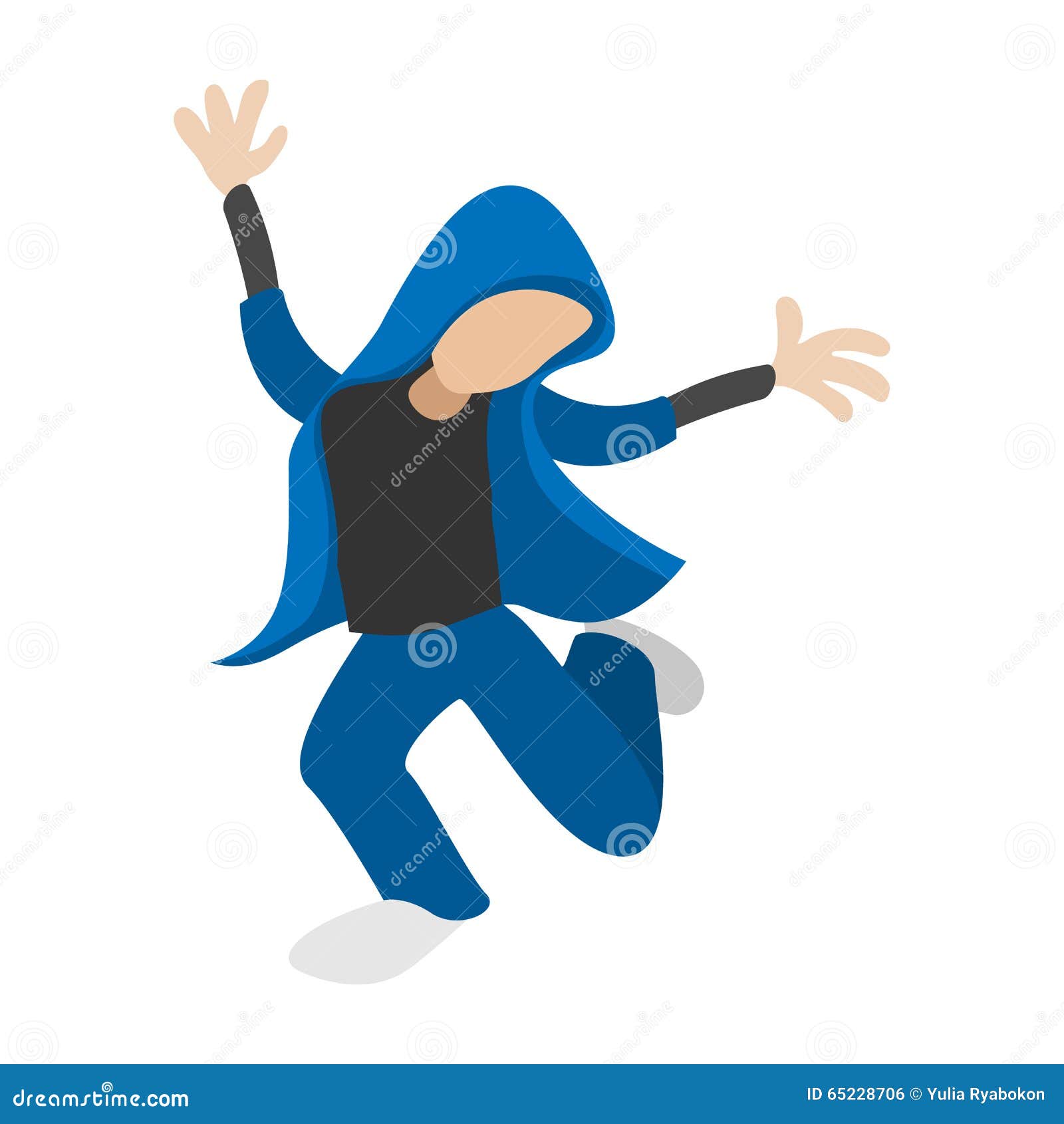 Hip Hop Cartoon Stock Illustrations 2 814 Hip Hop Cartoon Stock Illustrations Vectors Clipart Dreamstime