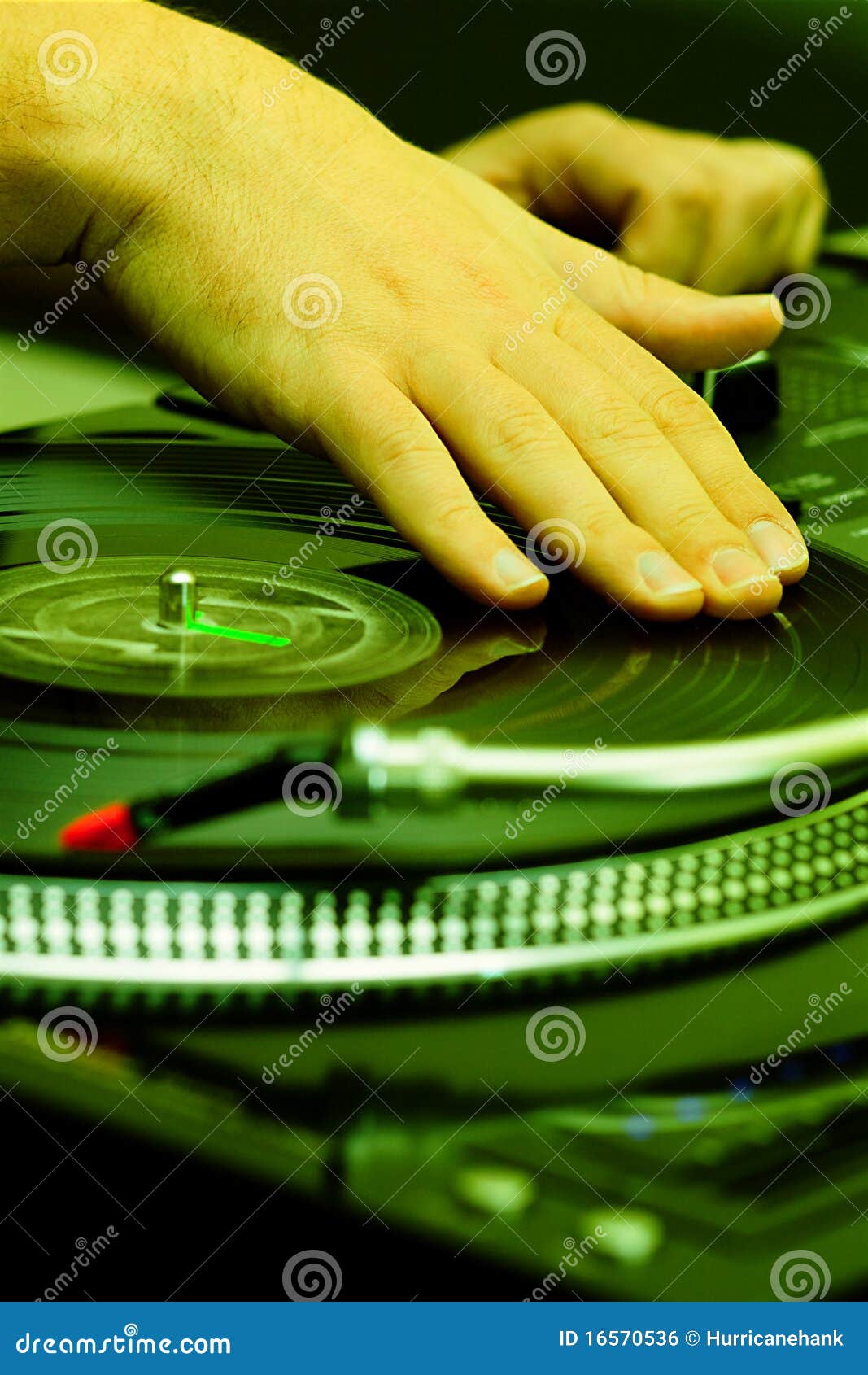 dj scratching loops and samples dj scratching loops and samples