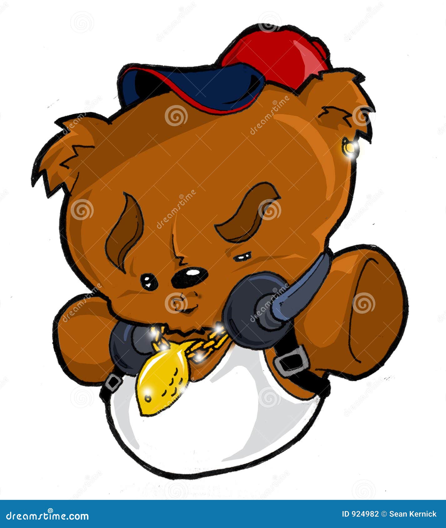 Cool Teddy Stock Illustrations 1 862 Cool Teddy Stock Illustrations Vectors Clipart Dreamstime