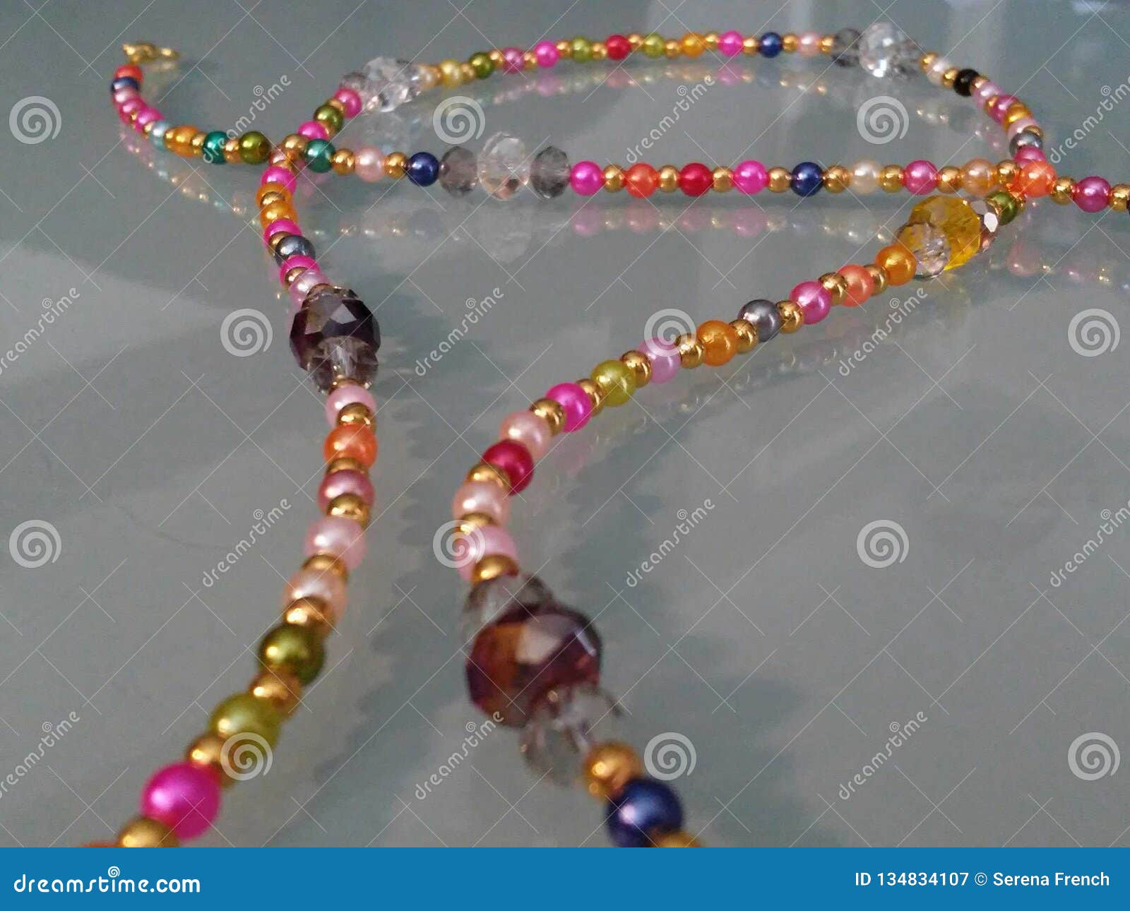 Hip Jewels stock image. Image of jewels, tree, home 134834107