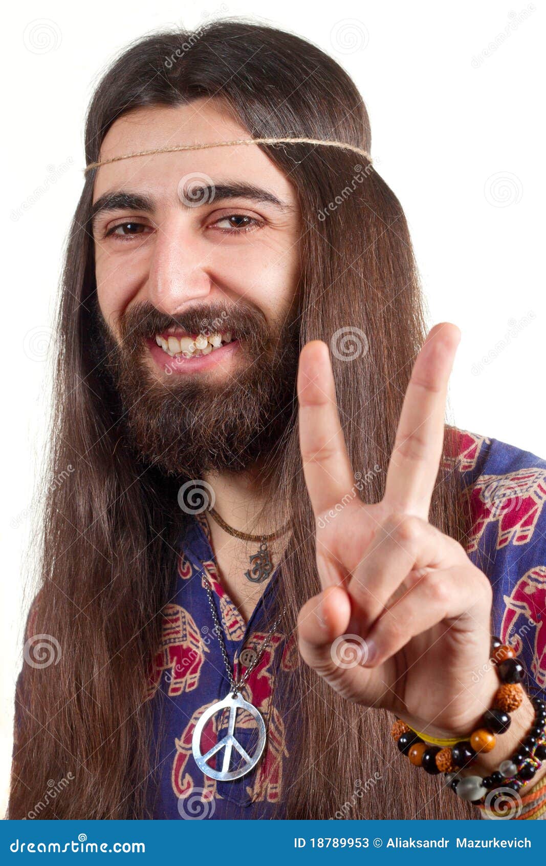 short hippie hairstyles male｜TikTok Search