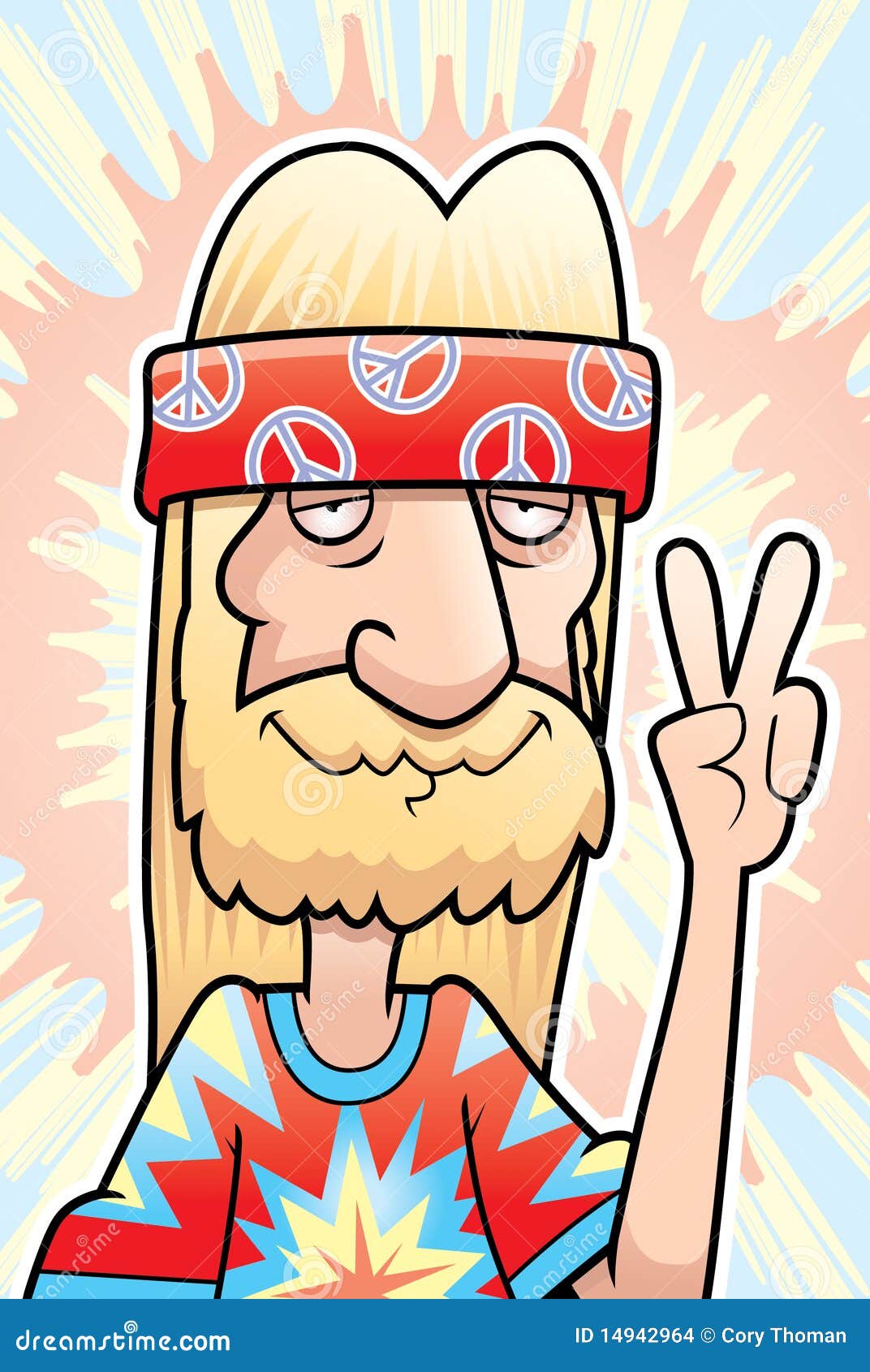 Cartoon Hippie Stock Illustrations – 16,185 Cartoon Hippie Stock Illustrations, Vectors & Clipart - Dreamstime Cartoon Hippie Stock Illustrations – 16,185 Cartoon Hippie Stock Illustrations, Vectors & Clipart - Dreamstime