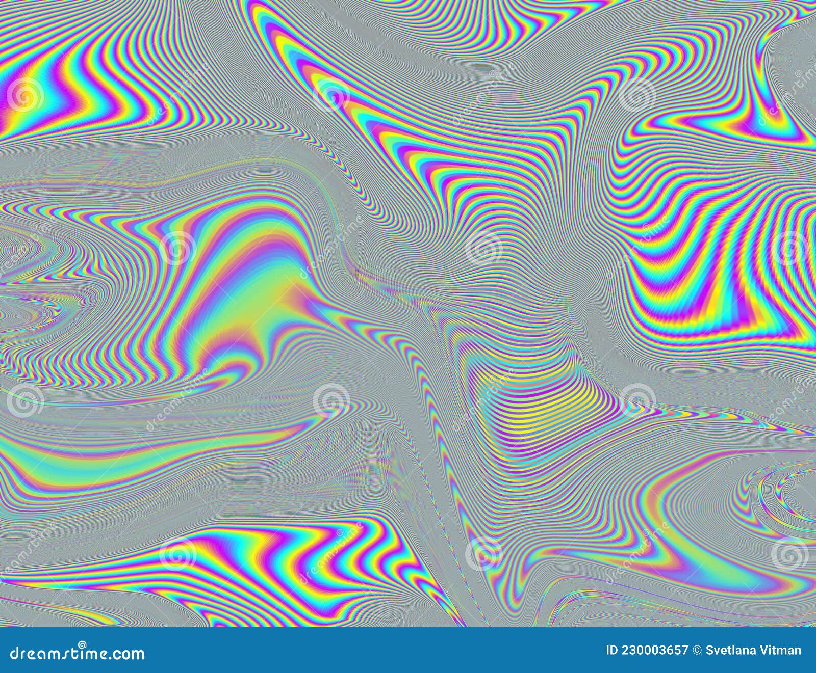 Hippie Trippy Psychedelic Rainbow Background LSD Colorful Wallpaper. Abstract Hypnotic Illusion Stock Image - Image of template, hippie: 230003657 Hippie Trippy Psychedelic Rainbow Background LSD Colorful Wallpaper. Abstract Hypnotic Illusion Stock Image - Image of template, hippie: 230003657
