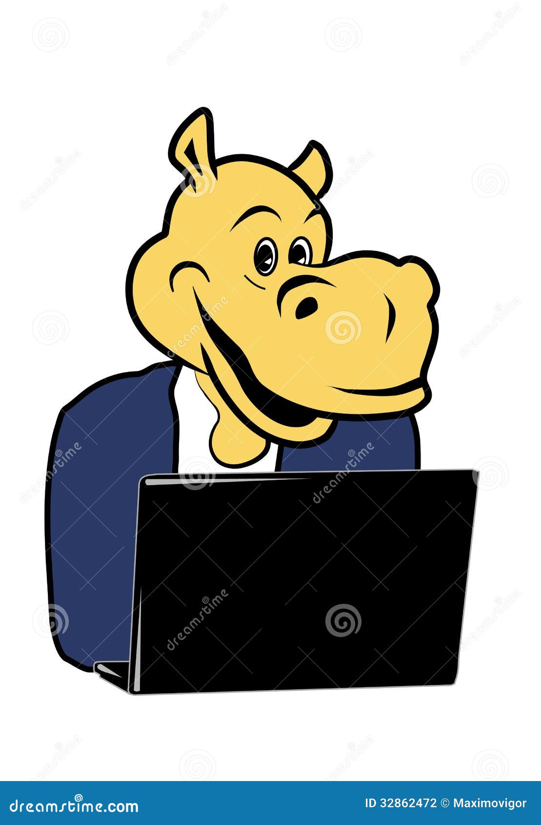 file hippo any desk file hippo any desk