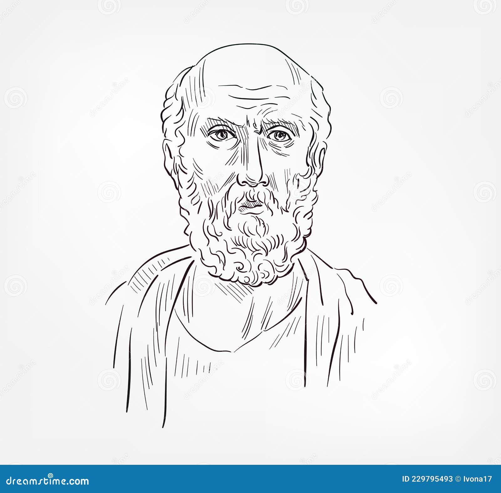 Kos Greek Stock Illustrations – 205 Kos Greek Stock Illustrations ...