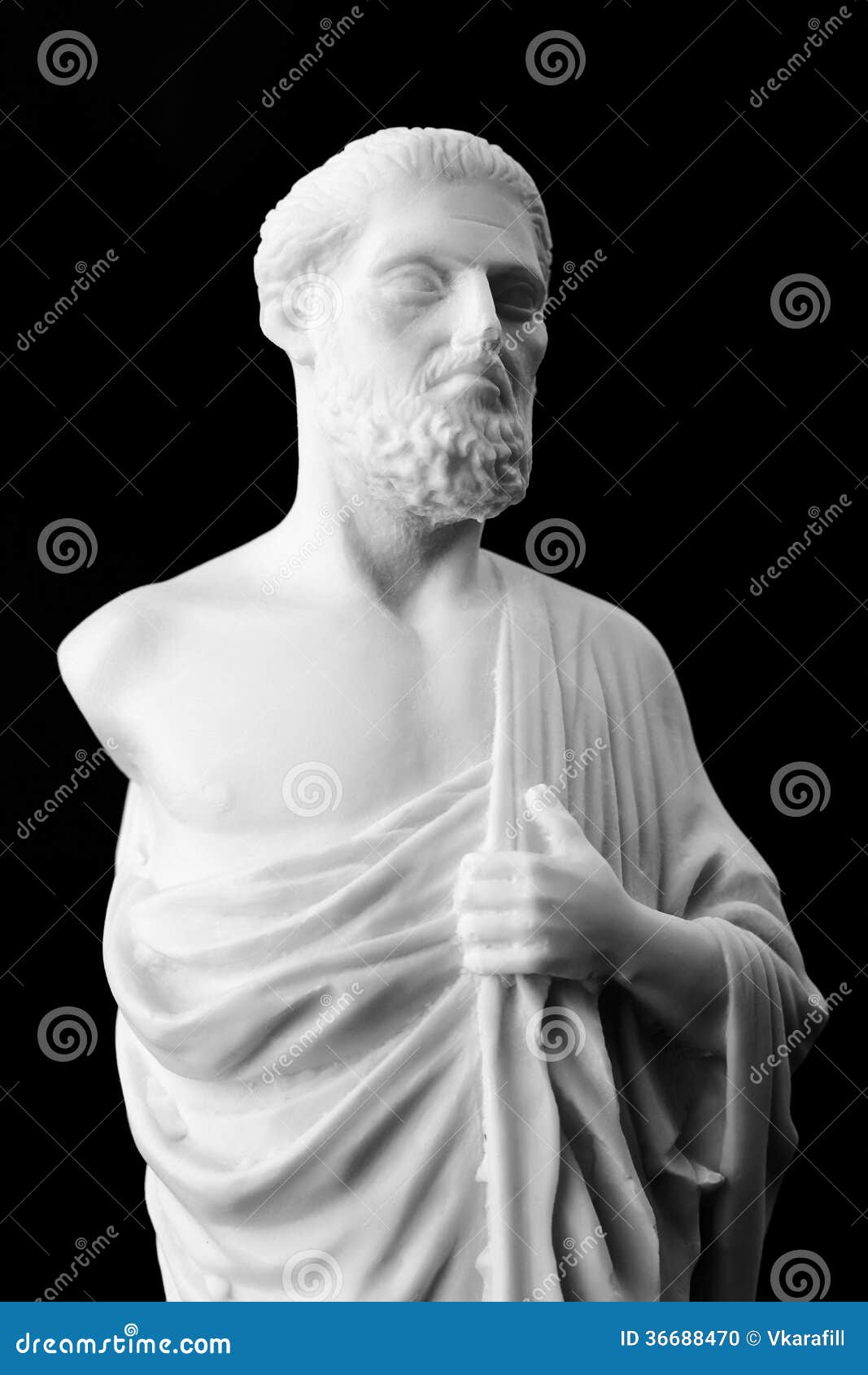 hippocrates was an ancient greek physician and one of the most p