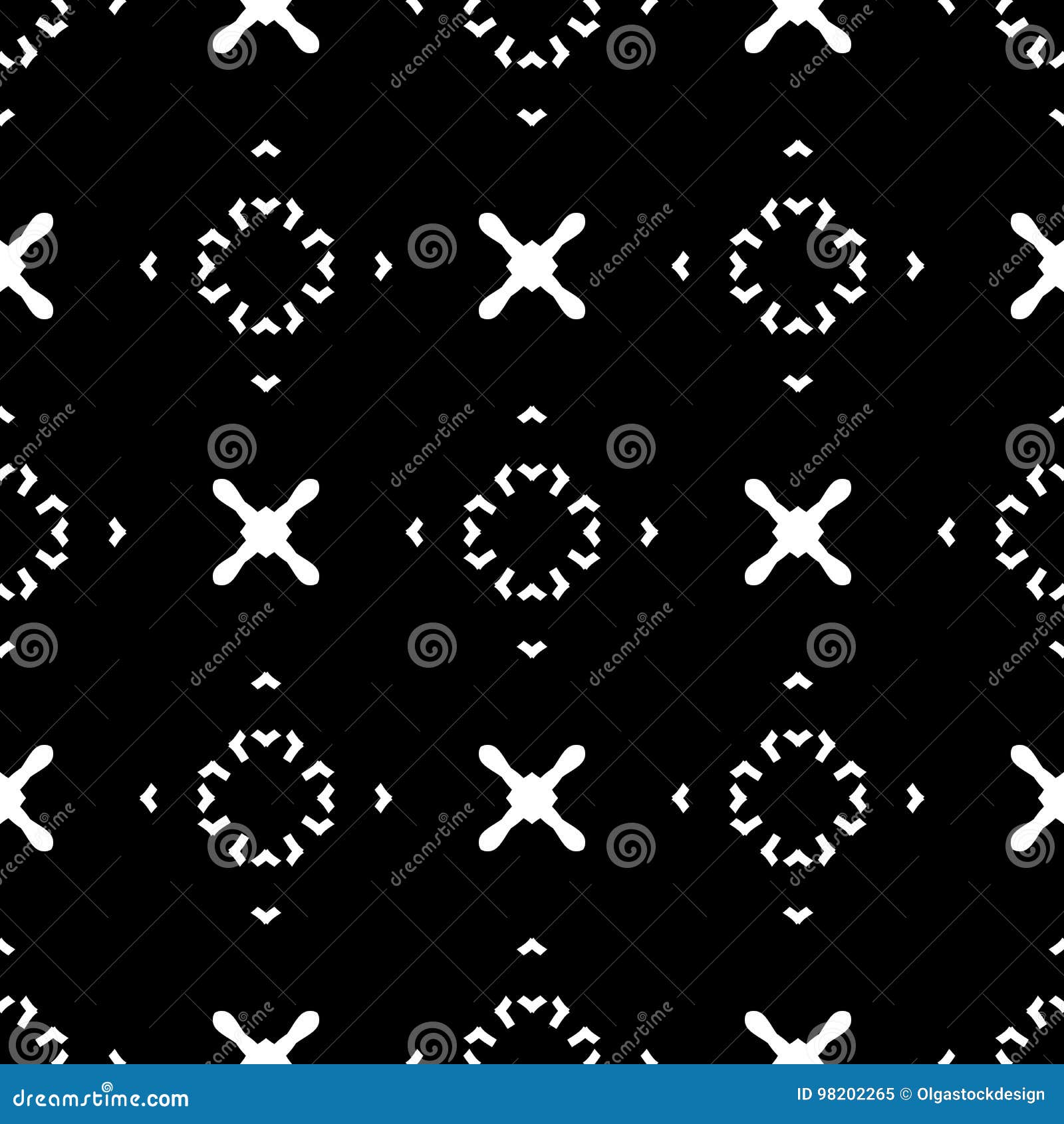 Unduh 57 Background X Repeat Paling Keren