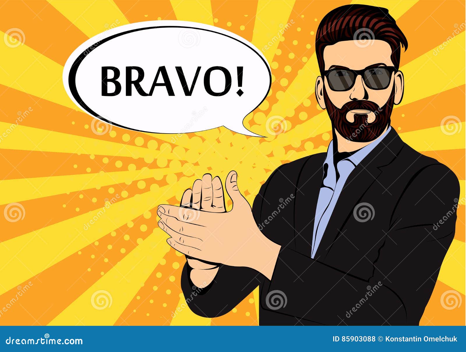 Bravo Retro Stock Illustrations – 120 Bravo Retro Stock Illustrations,  Vectors & Clipart - Dreamstime