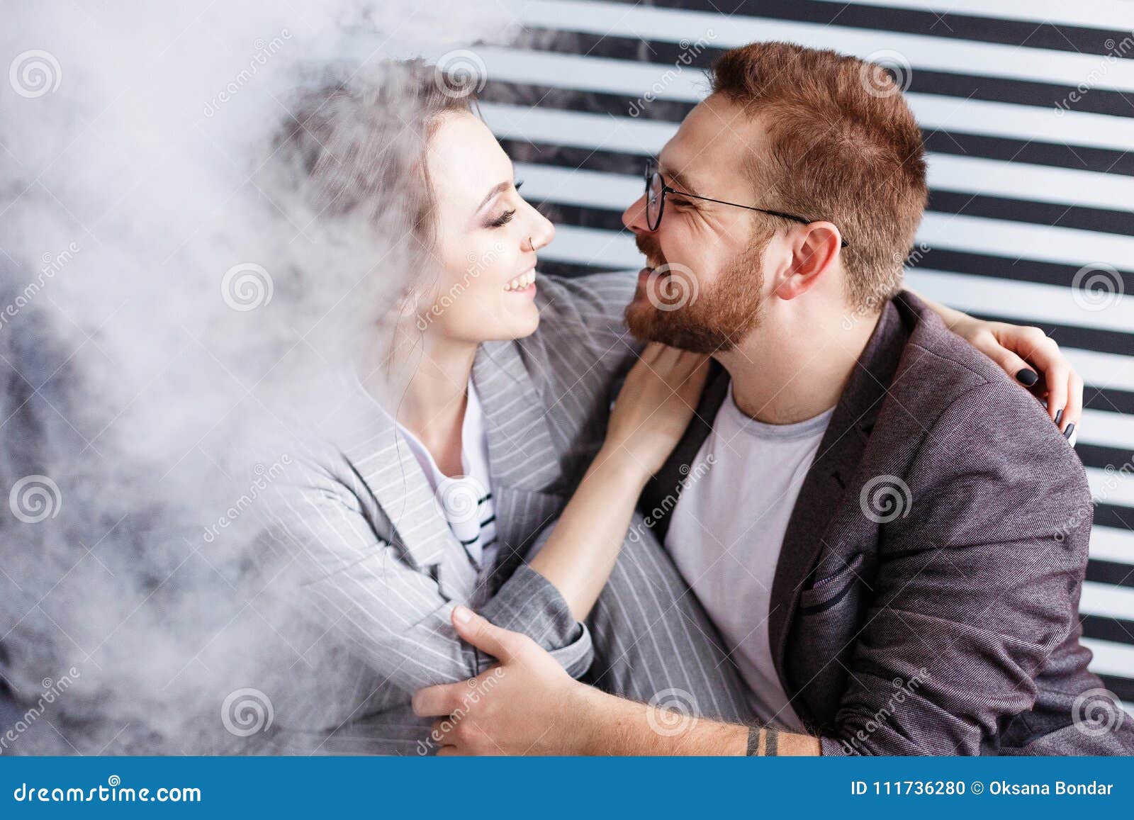 dating site vaping