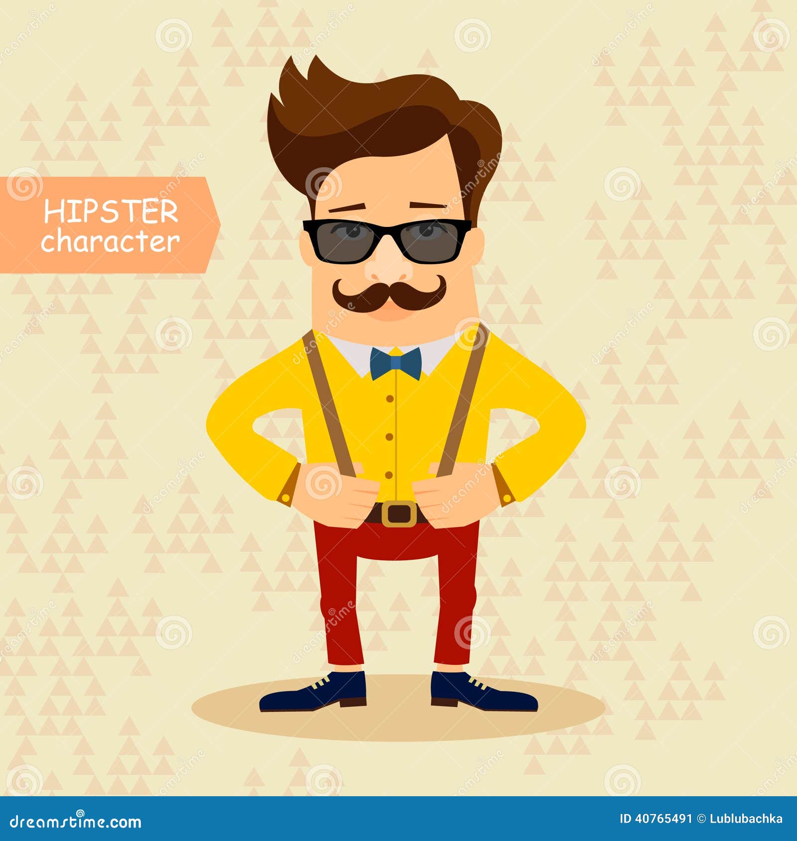 Character Vintage Stock Illustrations – 266,862 Character Vintage Stock Illustrations, Vectors & Clipart - Dreamstime Character Vintage Stock Illustrations – 266,862 Character Vintage Stock Illustrations, Vectors & Clipart - Dreamstime