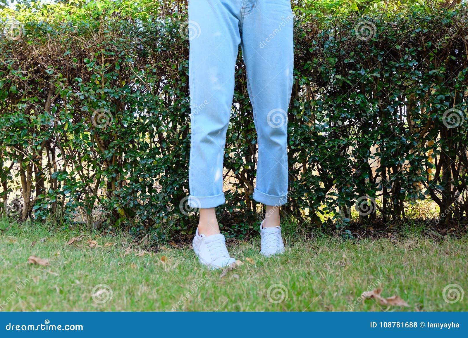 ASOS DESIGN super skinny linen mix suit pants in forest green | ASOS