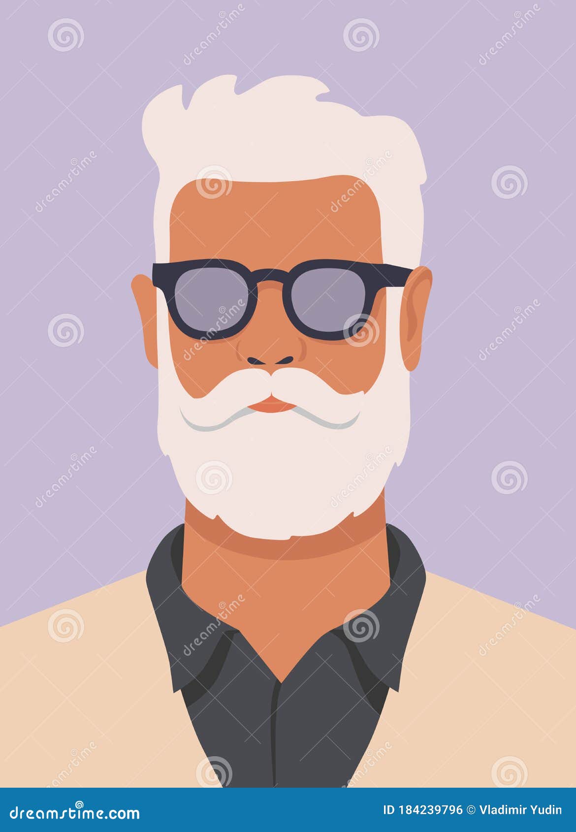 Guy Hipster Stock Illustrations – 25,428 Guy Hipster Stock Illustrations,  Vectors & Clipart - Dreamstime