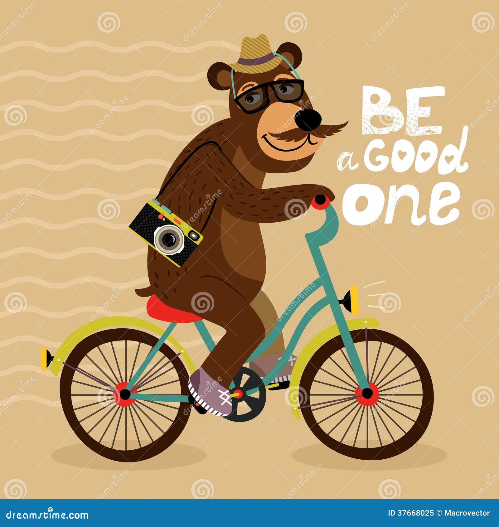 Kuvahaun tulos haulle BEAR ON BIKE LOGO