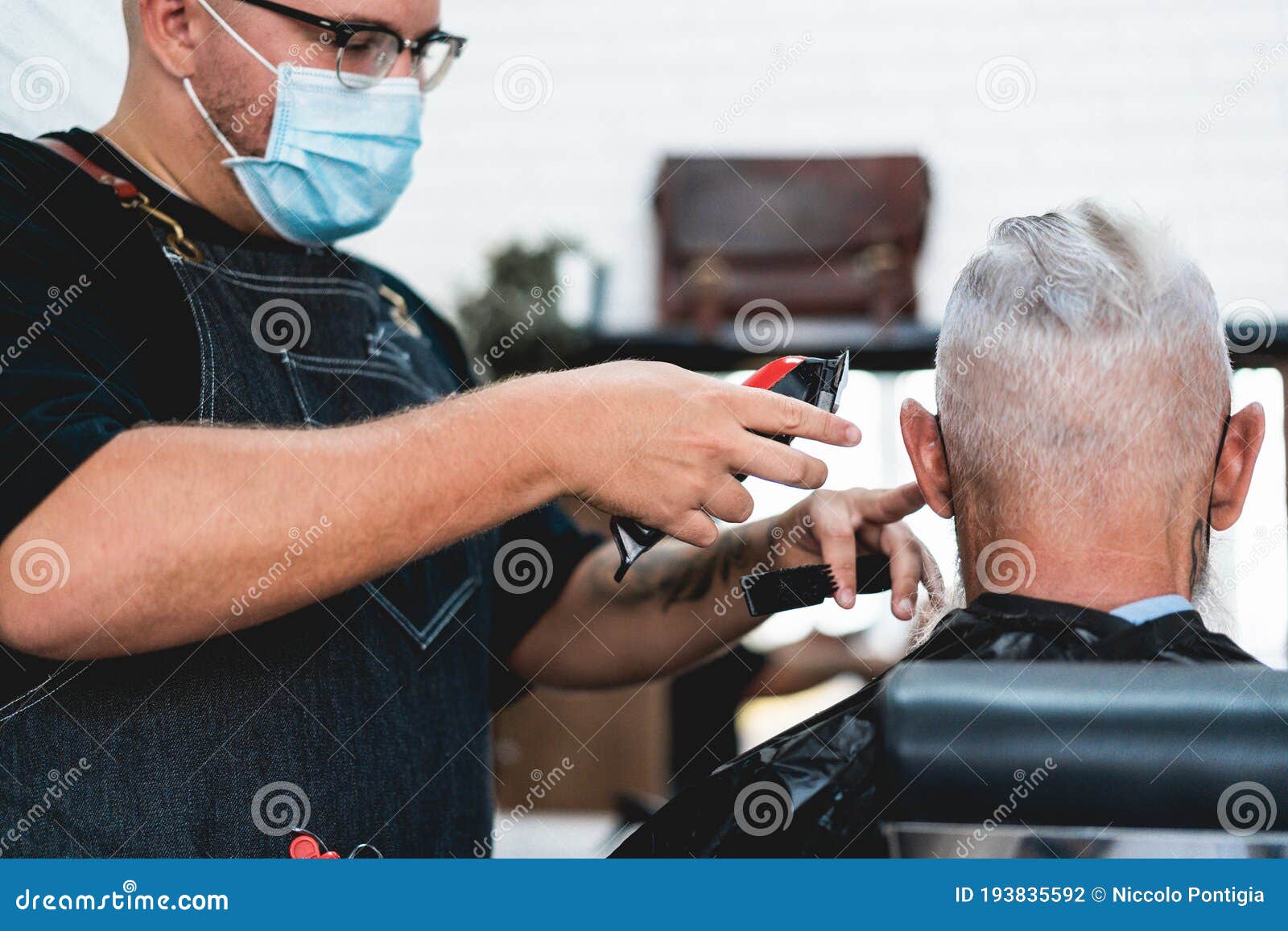 2,463 Cut Senior Hair Stock Photos Free & RoyaltyFree Stock Photos