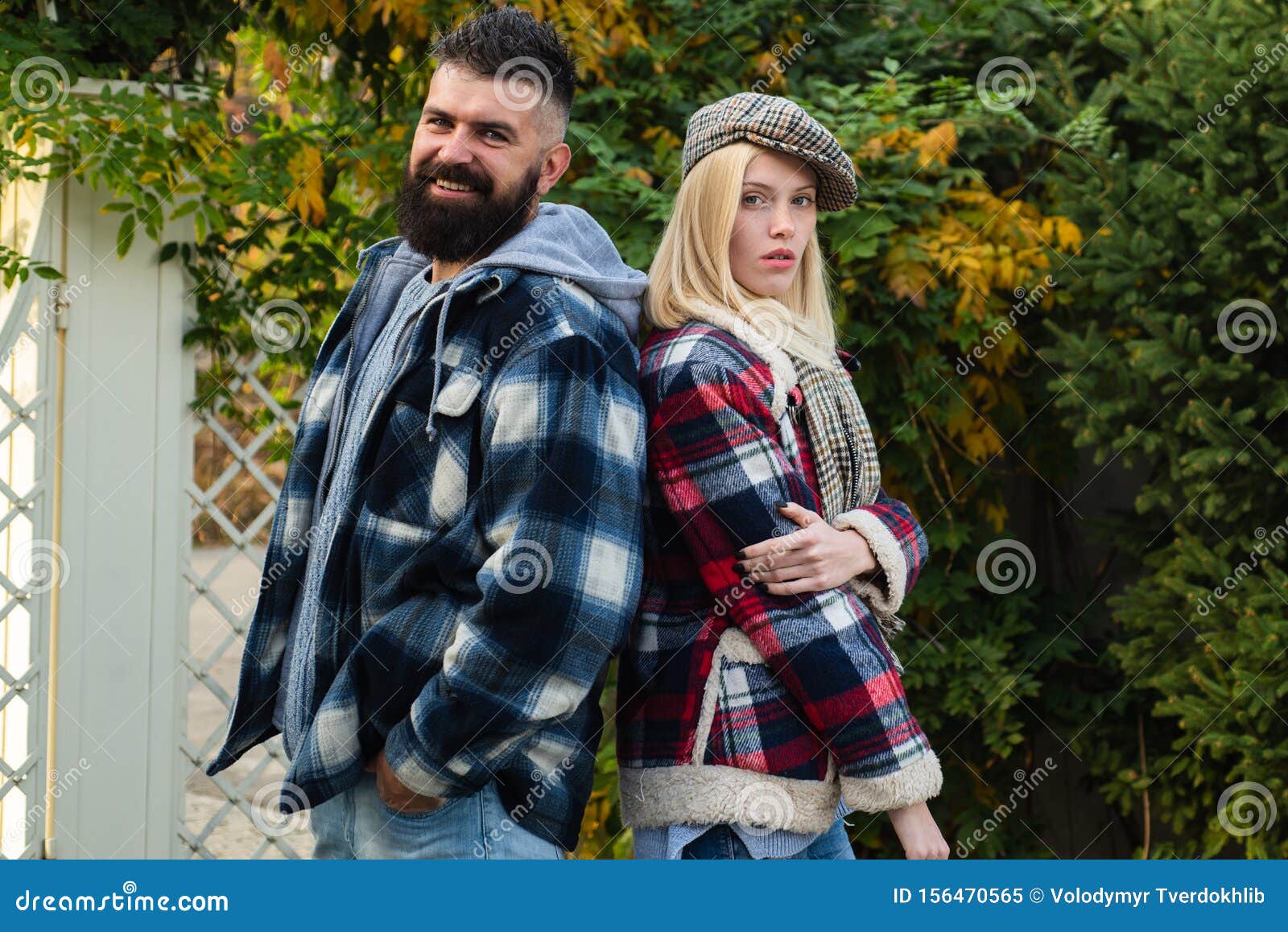lumberjack dating