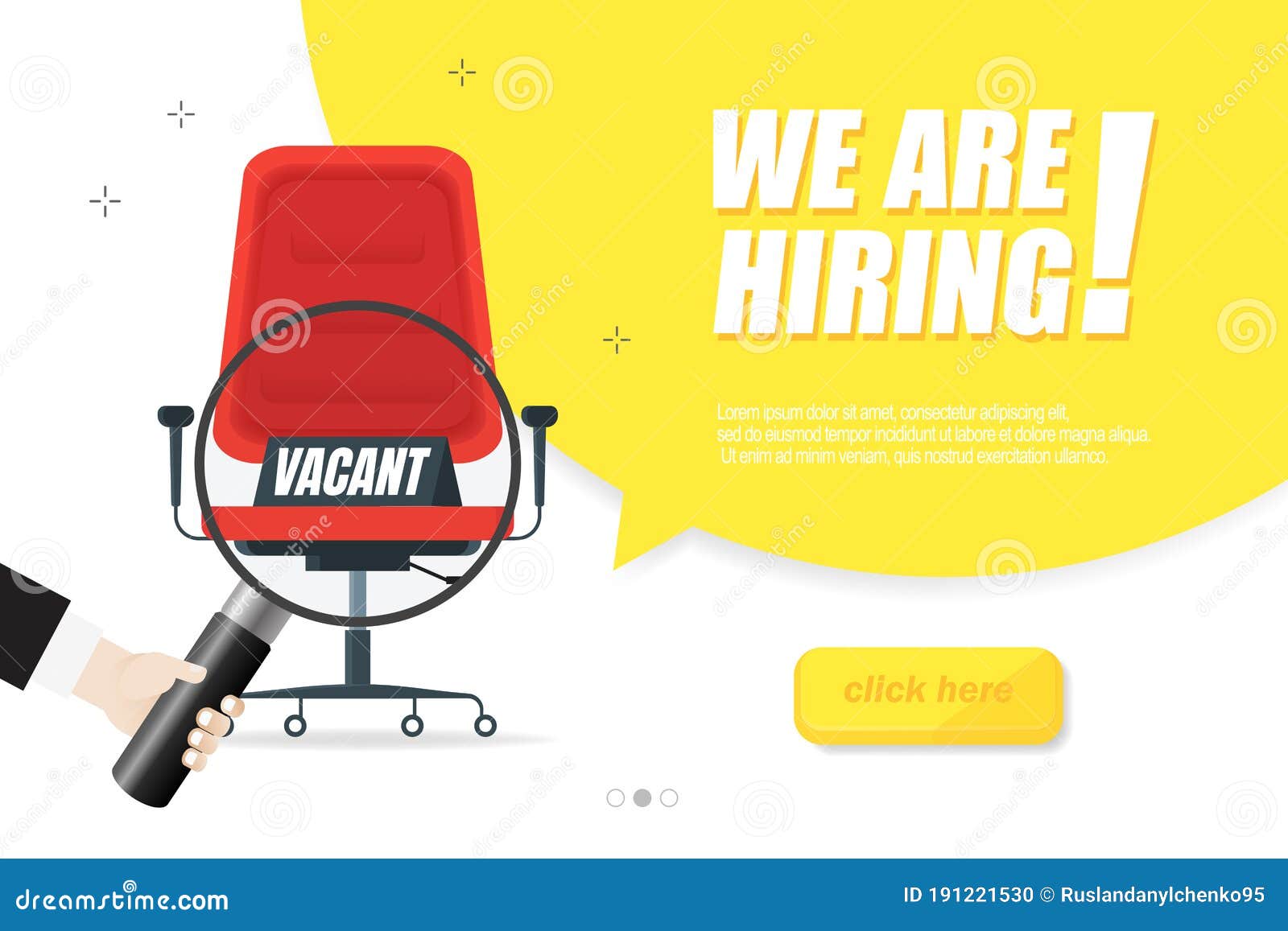 Attendant-Bellstand Job Marriott International, Inc Dubai