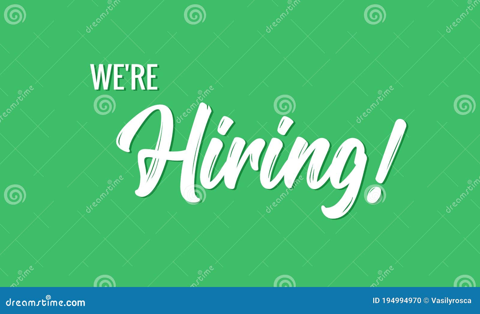 Delivery Driver Job Domino's Waikiki WA 6169