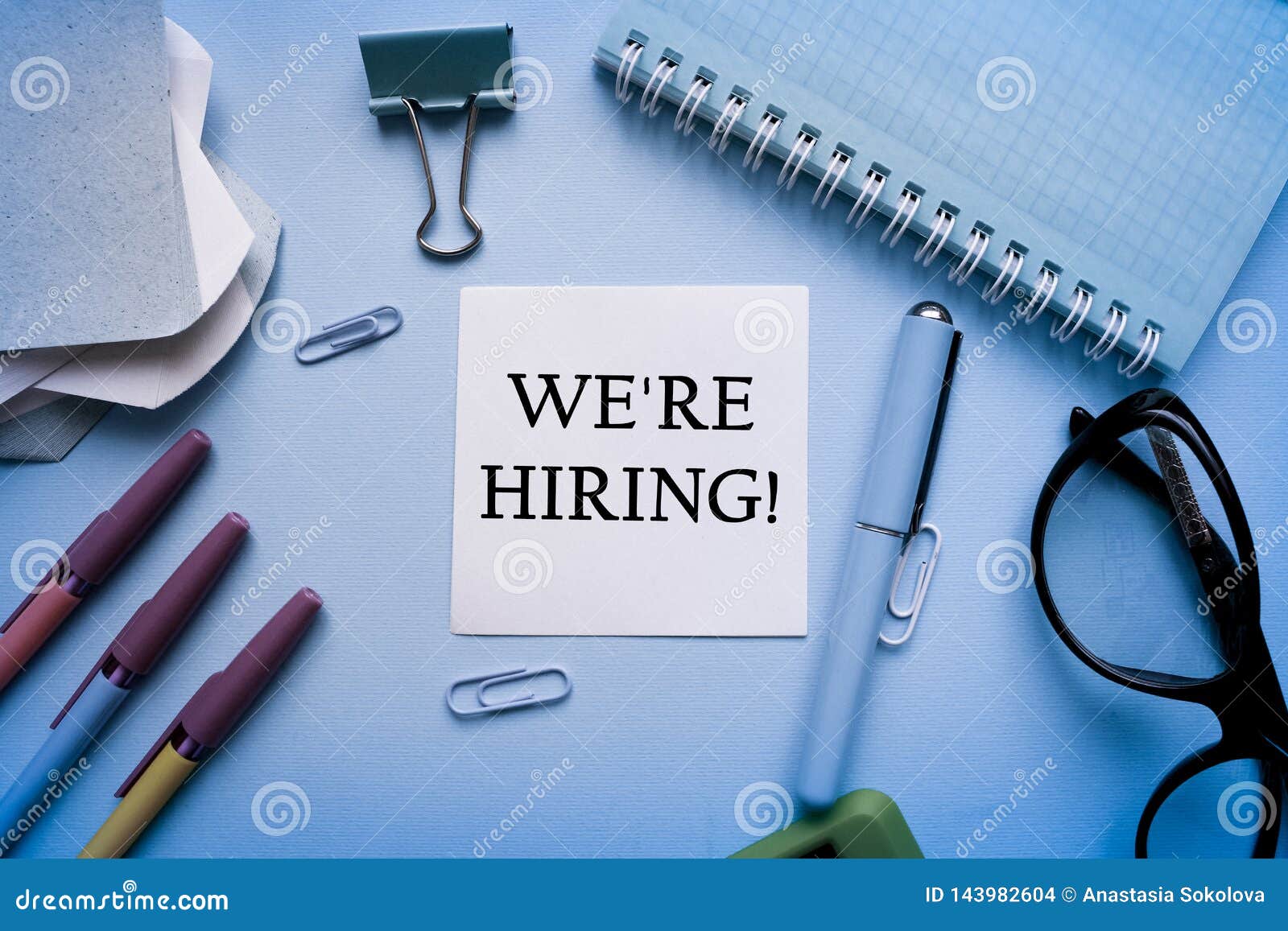 ACCOUNTING CLERK Job Hyatt Regency Indian Wells Resort and Spa Indian Wells, CA 92210