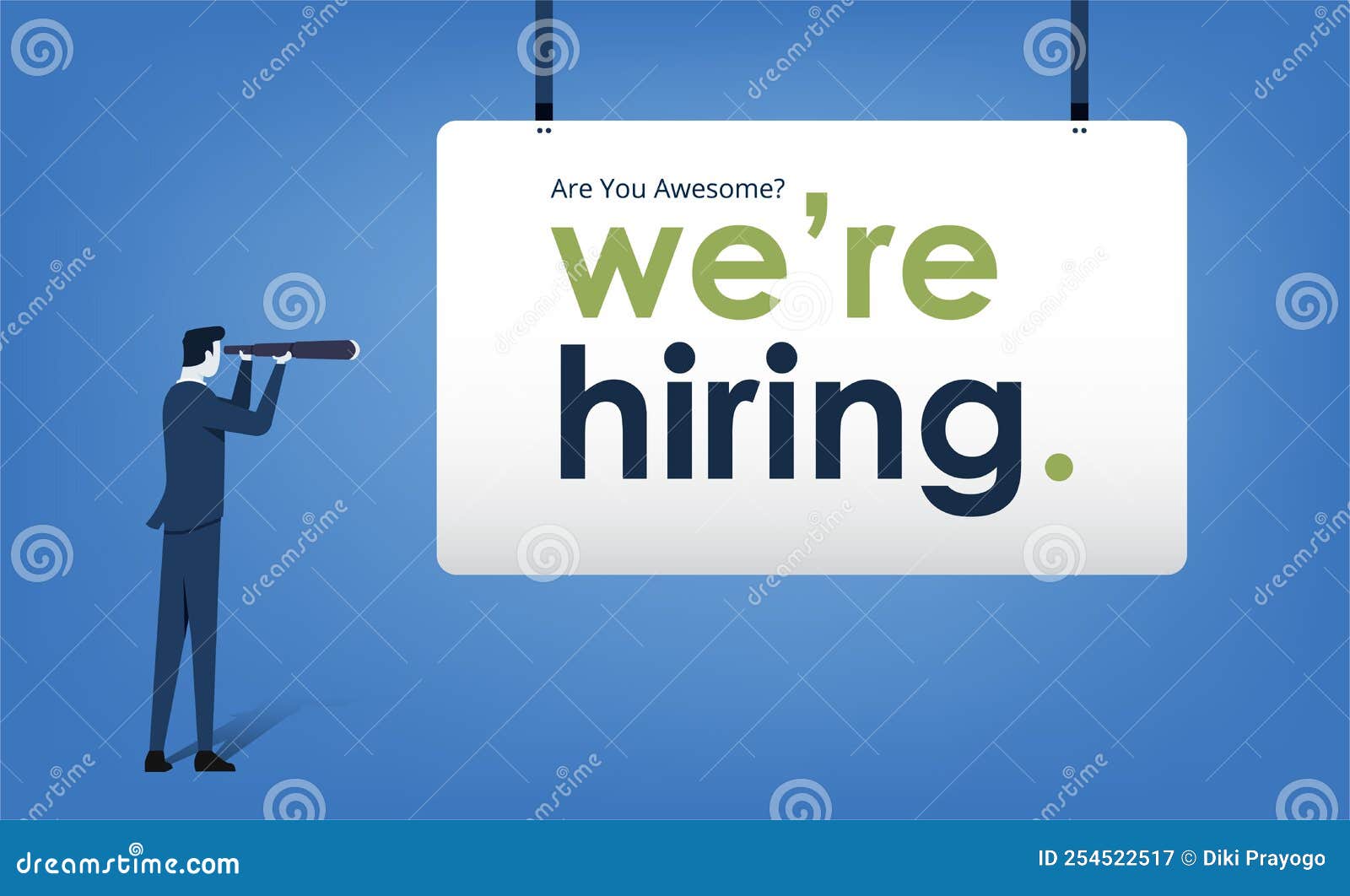 WAREHOUSE SPECIALIST I Job McLane Company Manteca, CA 95336