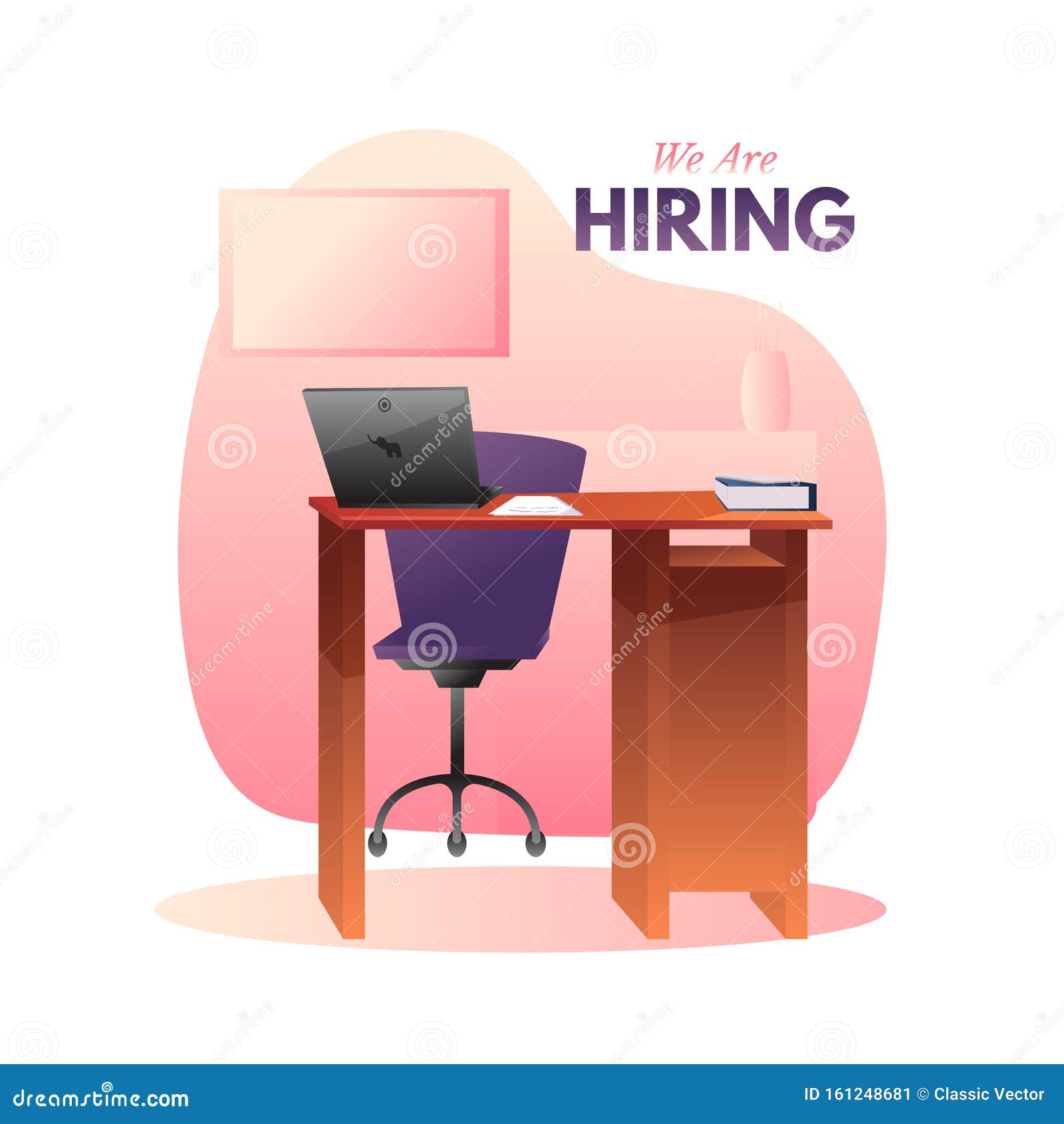 Workplace Manager Job Ironclad, Inc. San Francisco, CA 94107
