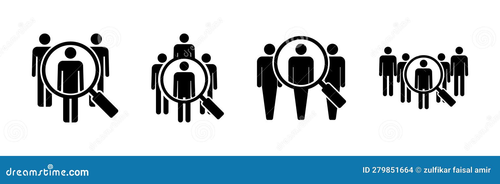 Graphic Designer Job Donut Media - F&B Digital Marketing Agency • Dubai Dubai