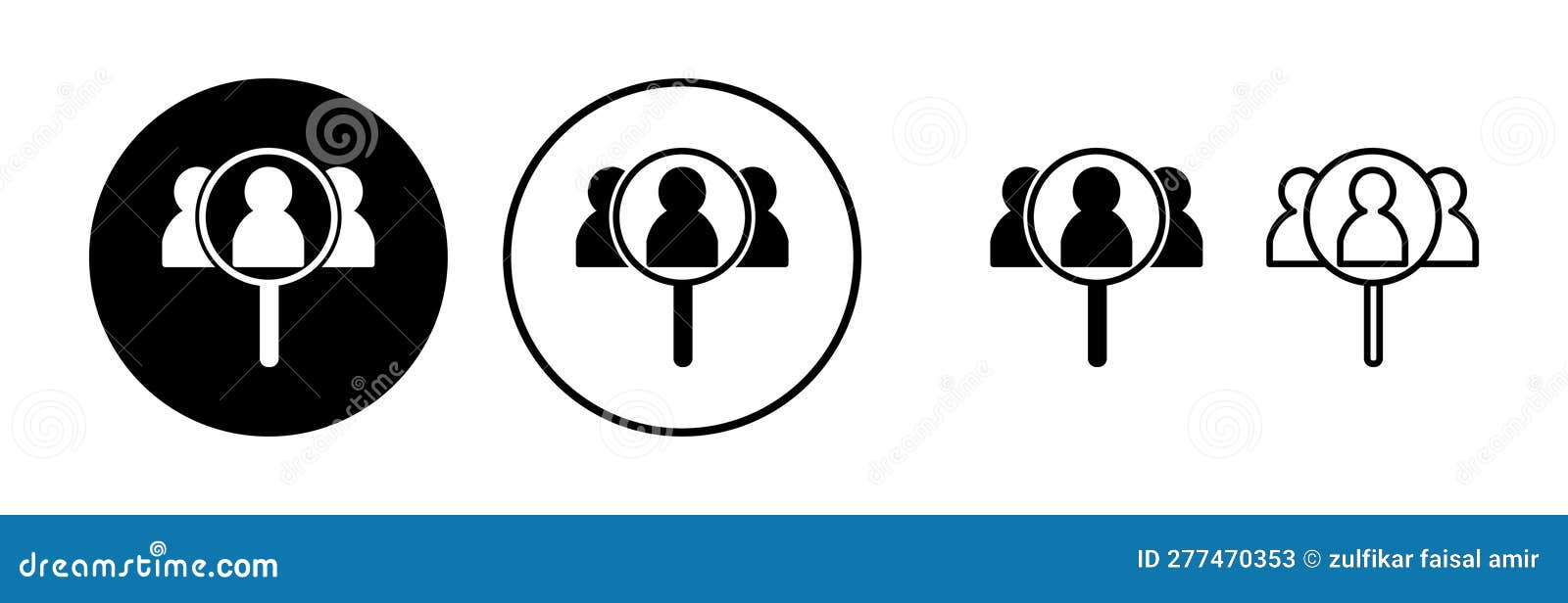 cameriere di sala Job HOTEL RISTORANTE MONTE EMILIUS 11020 Charvensod
