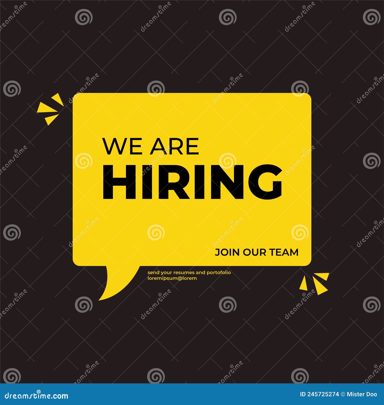 Team Leader Job TaskUS Cali, Valle del Cauca