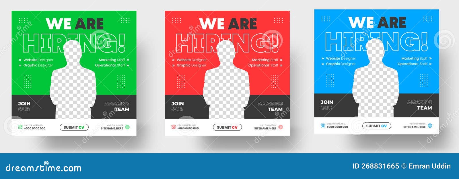 Billing Specialist Job Mintz, Levin, Cohn, Ferris, Glovsky and Popeo, P.C. Boston, MA