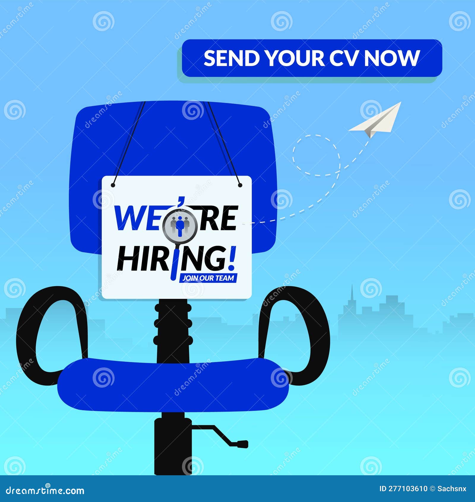 SALES ASSISTANT/ AD. VENDITA Job Union Srl 24035 Curno