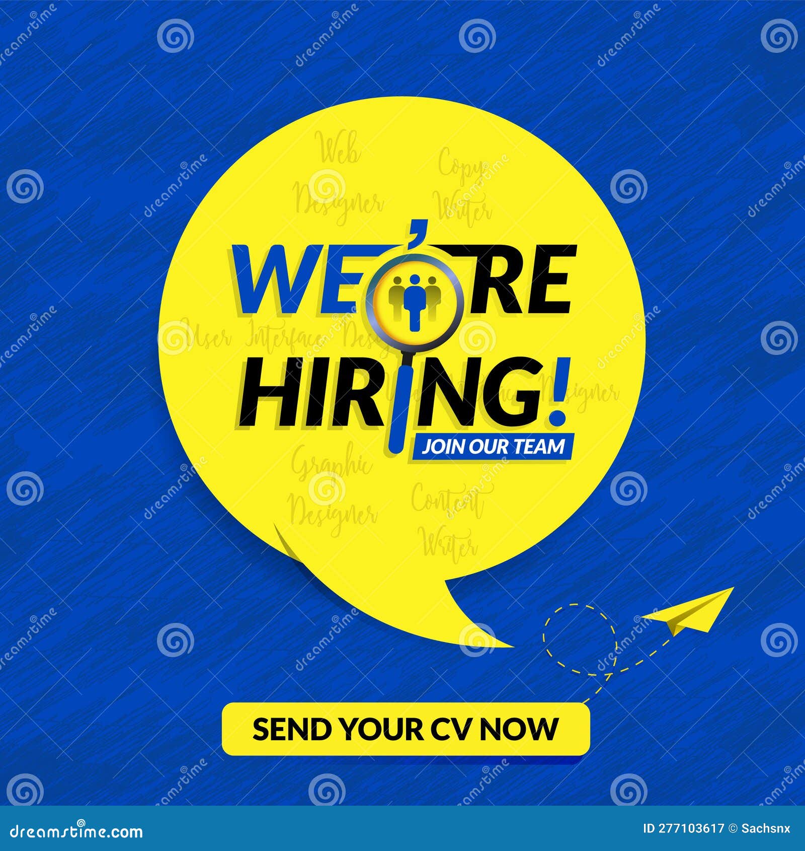 ASSISTANT(E) DE VIE DEPENDANCE H/F Job DOMIDOM NOGENT SUR MARNE / VINCENNES Vincennes (94)