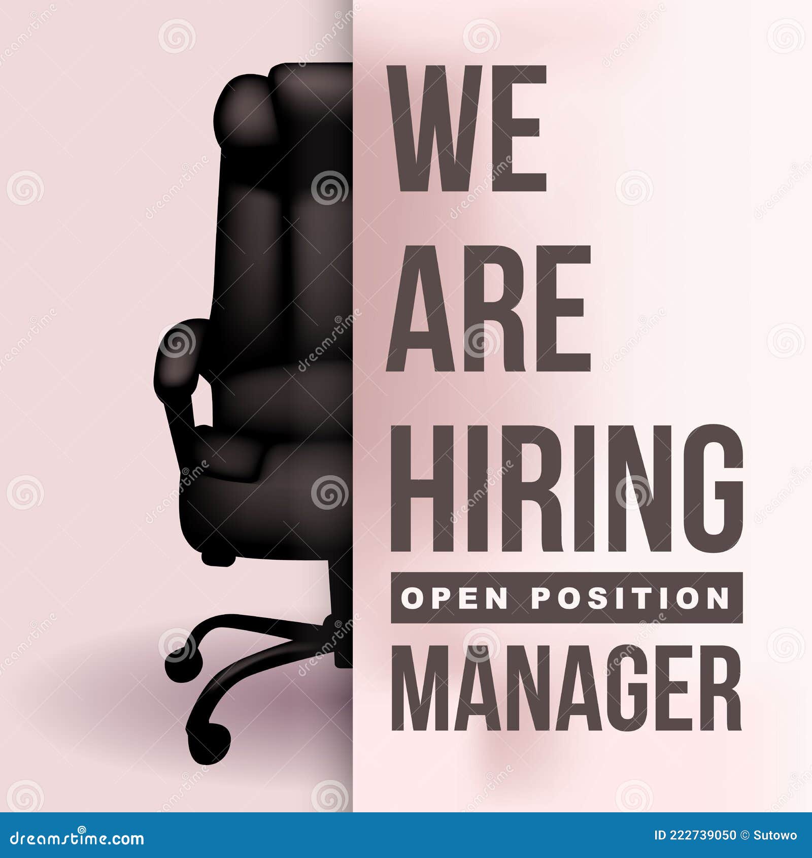 Internship - Investment Banking Job Pareto Securities Frankfurt am Main
