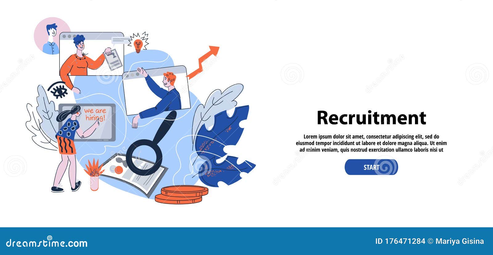 Strategy and Transactions - Valuation, Modeling and Econmics - Senior Accountant - Ningbo Job EY 宁波市