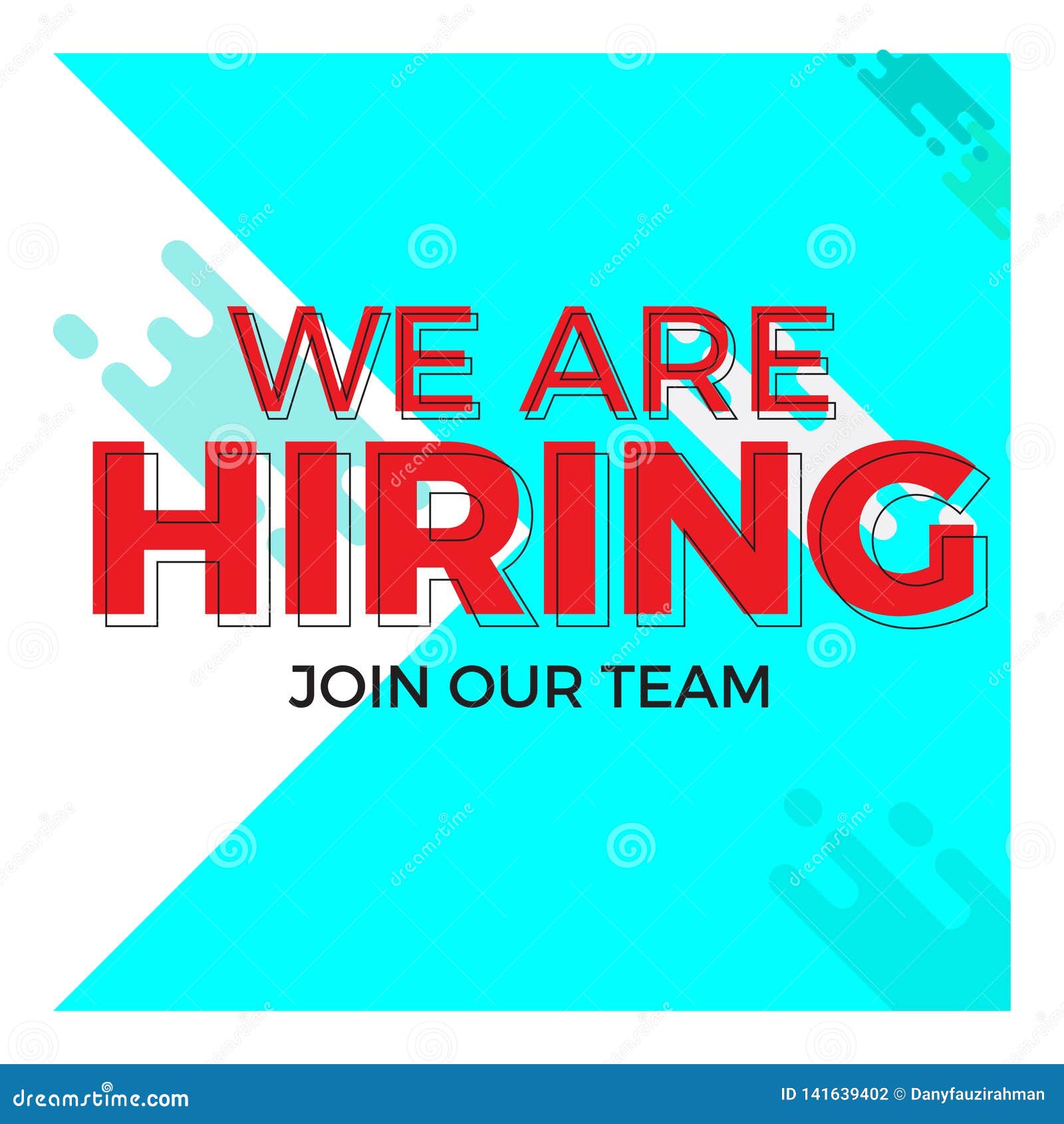 We are Hiring Tags. Jobs. Freelance. Jobs Tags. Hire Tags Stock