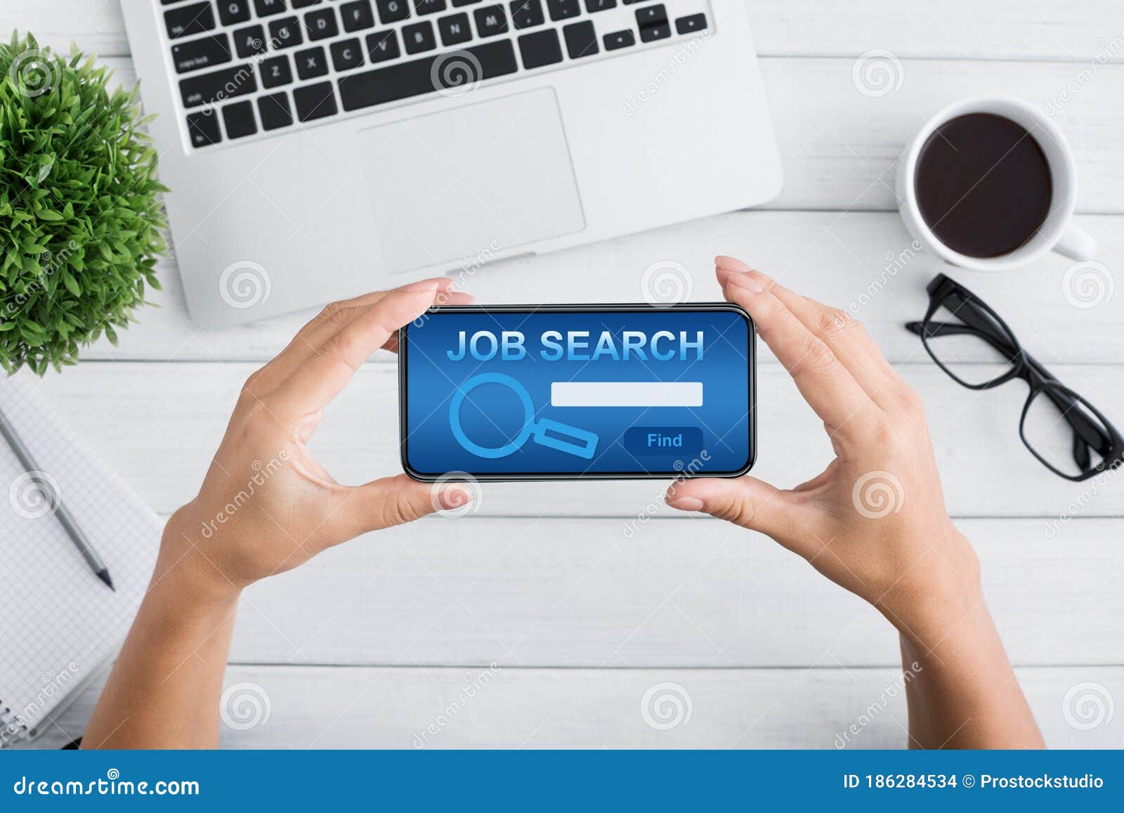 Asistente Rappi Prime Job Rappi Bogotá, Cundinamarca