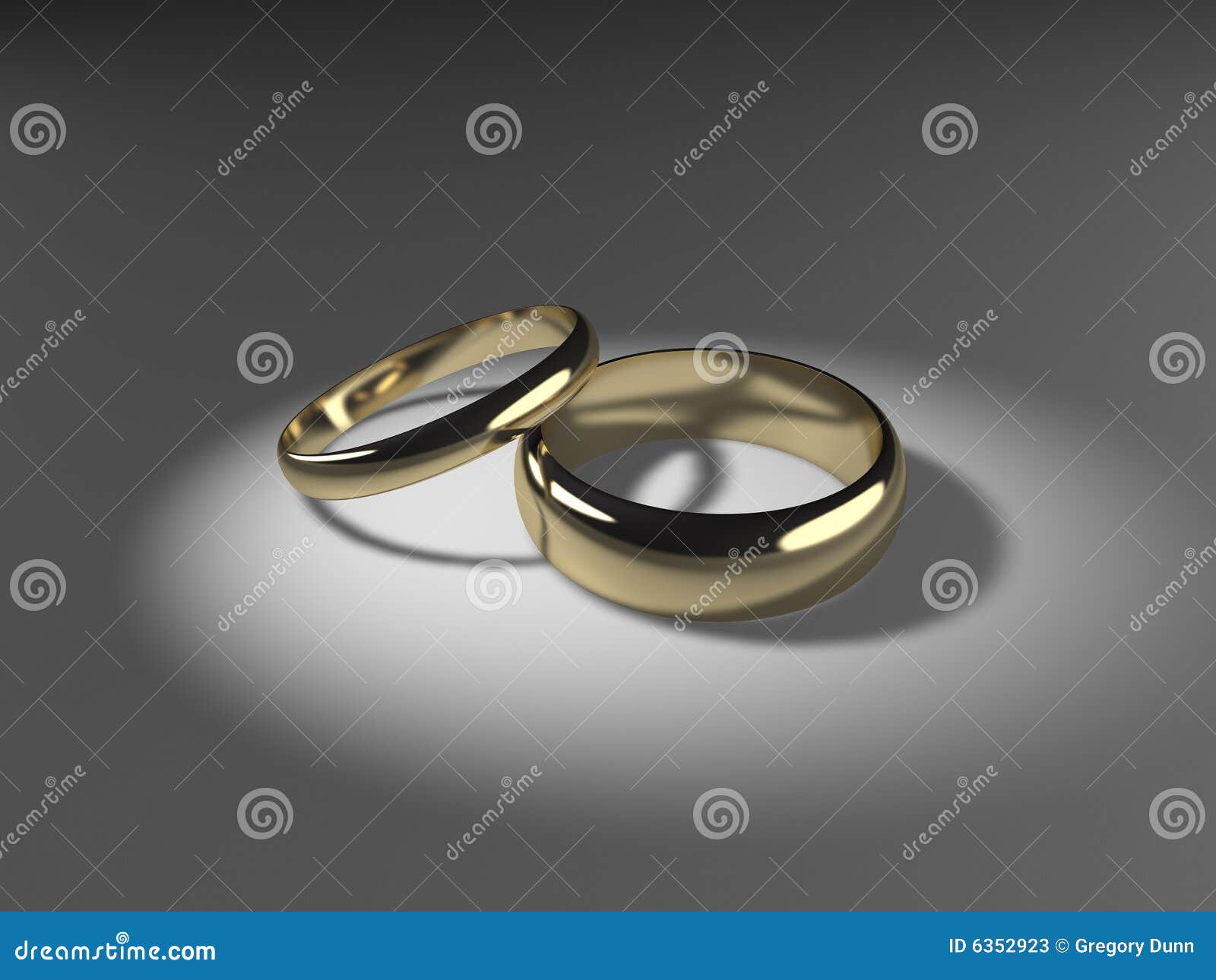 Wedding Bands Silhouette Cartoon Vector 107206975