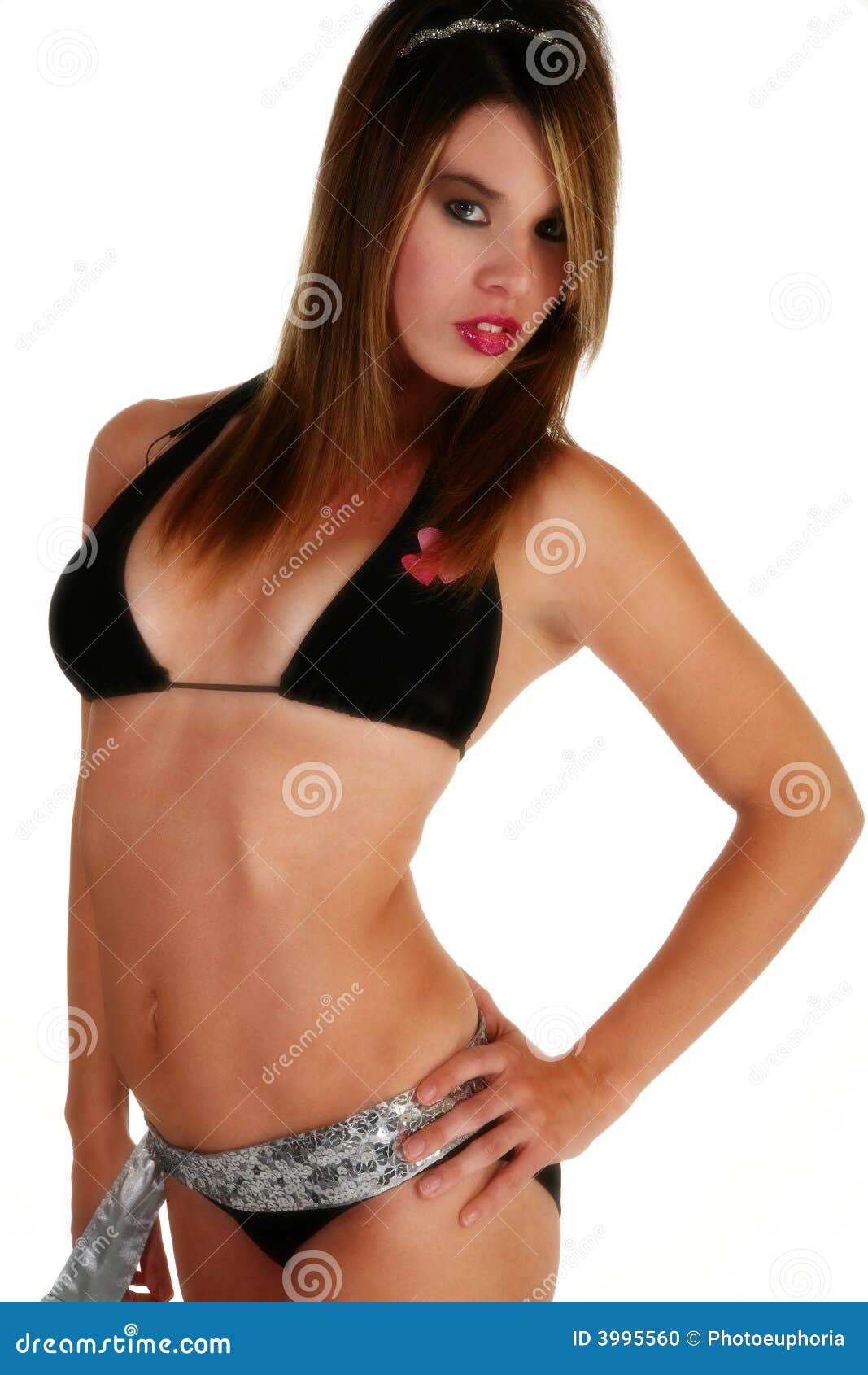 169 Young Teens Bikini Wet Stock Photos - Free & Royalty-Free Stock Photos  from Dreamstime