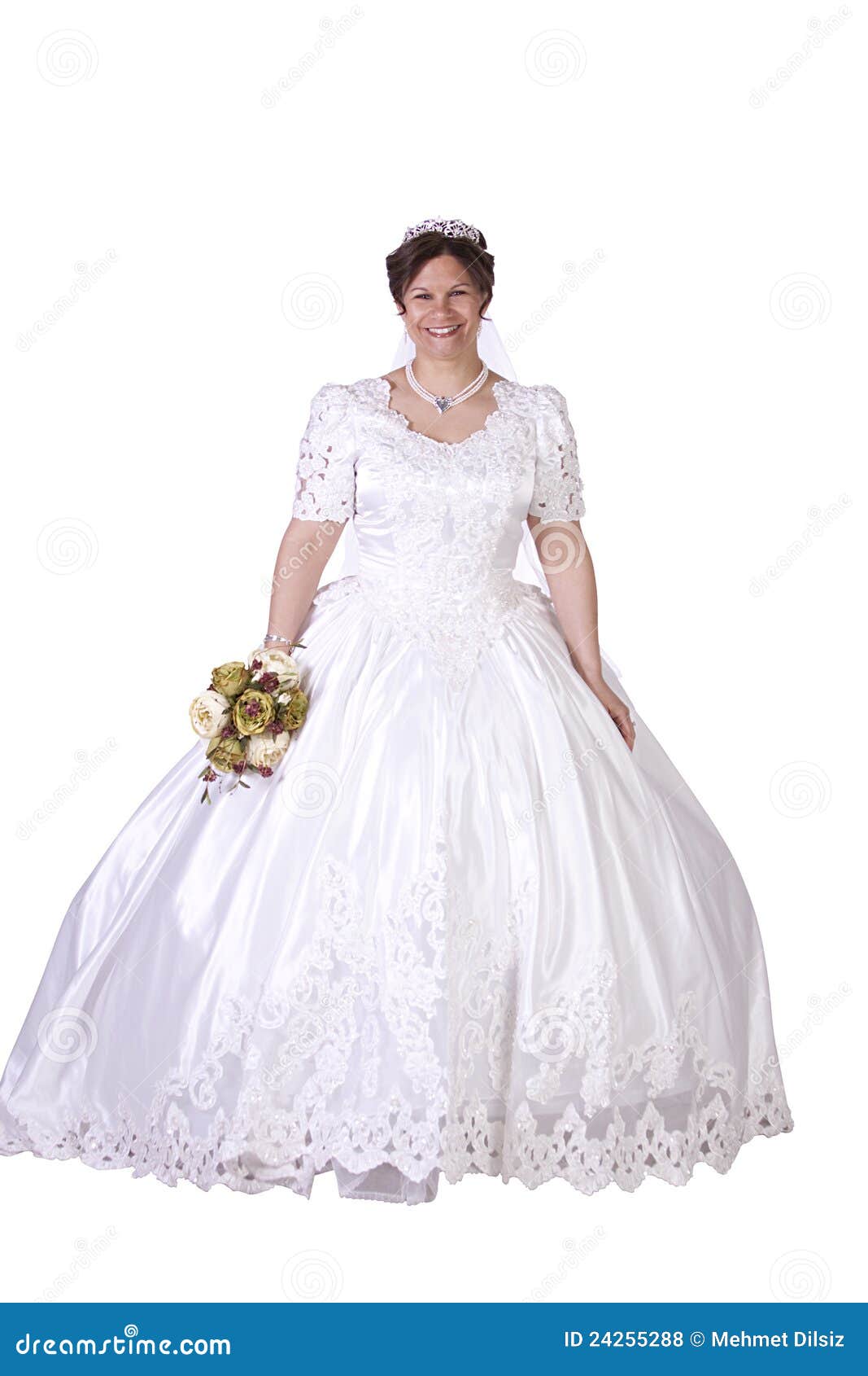 hispanic wedding dresses