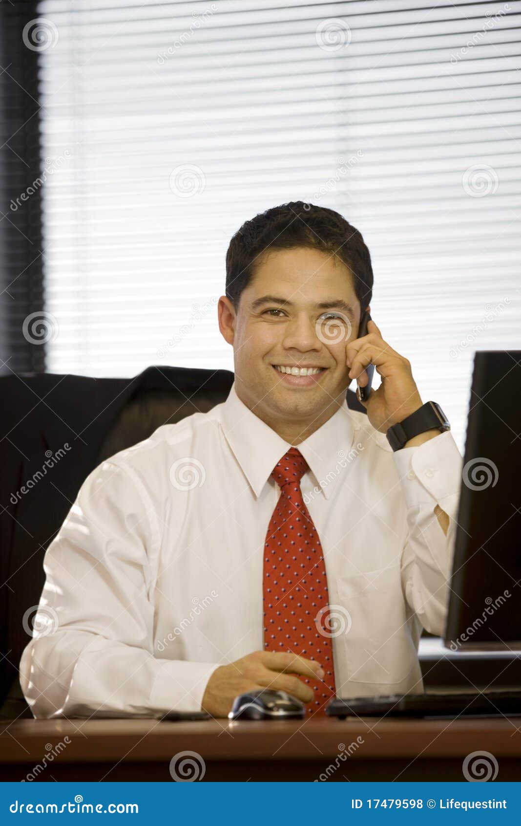 mark sanchez dating history