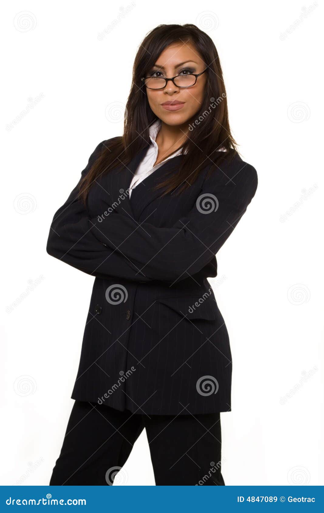 2,318 Pant Suit Stock Photos - Free & Royalty-Free Stock Photos from  Dreamstime