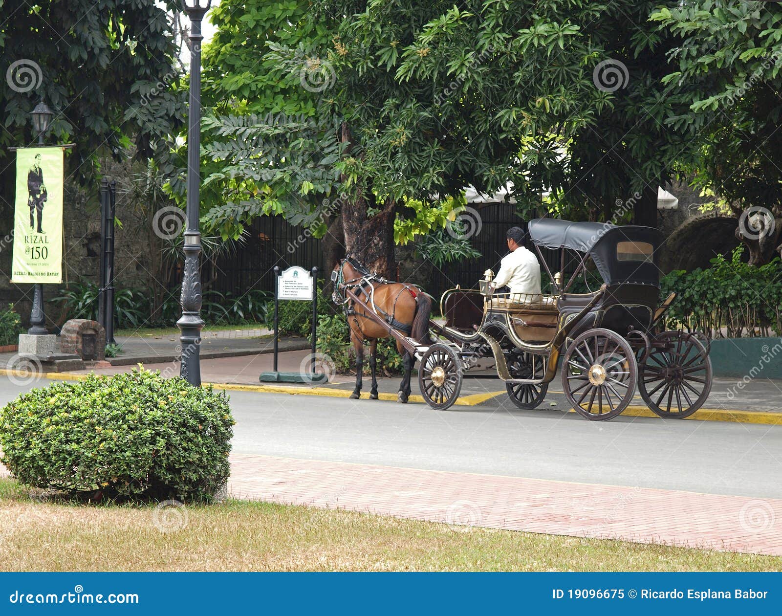 Family on Horse Pulled Cart in Cordoba City, Argentina Editorial Stock  Photo - Image of neighborhood, family: 192831243