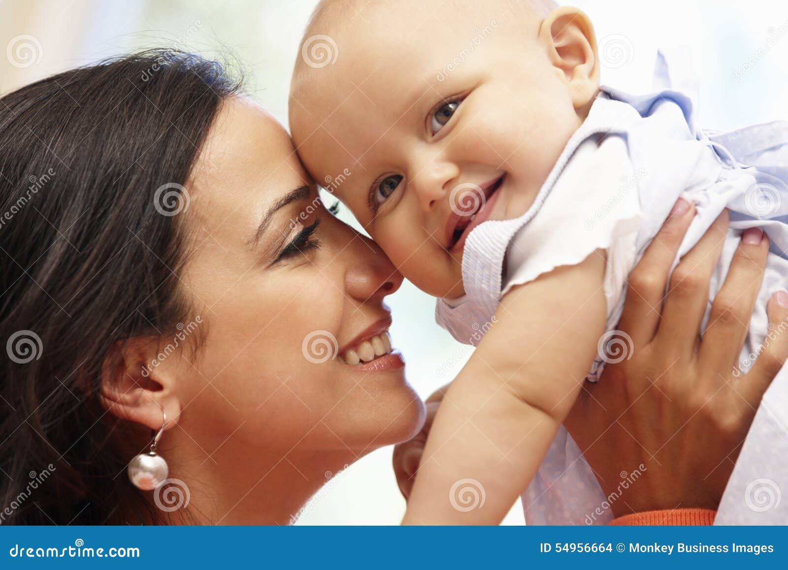 50,833 Hispanic Mother Stock Photos - Free \u0026 Royalty-Free Stock Photos from  Dreamstime, image size:1600x1157