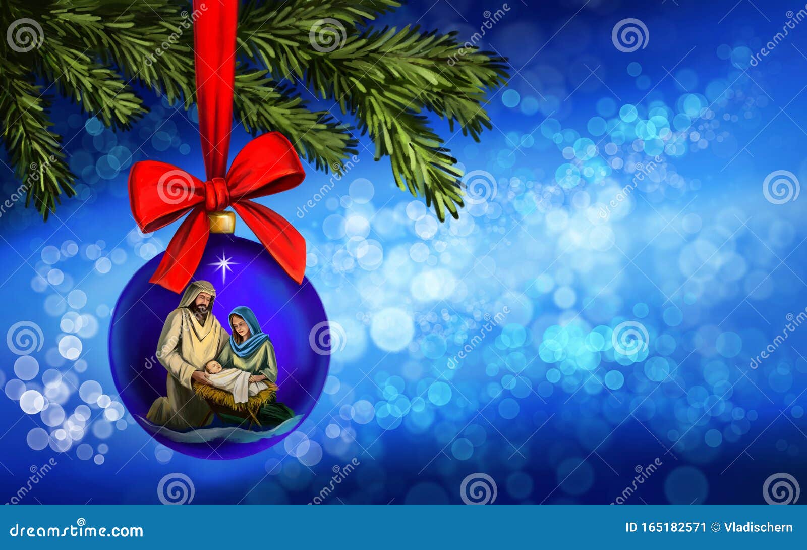 História De Natal Noite De Natal, Mary, José E O Bebê Jesus, Filho De Deus, Brinquedo Decorativo De Natal Com Arco Vermelho Ilustração Stock - Ilustração de postcard, neve: 165182571 História De Natal Noite De Natal, Mary, José E O Bebê Jesus, Filho De Deus, Brinquedo Decorativo De Natal Com Arco Vermelho Ilustração Stock - Ilustração de postcard, neve: 165182571