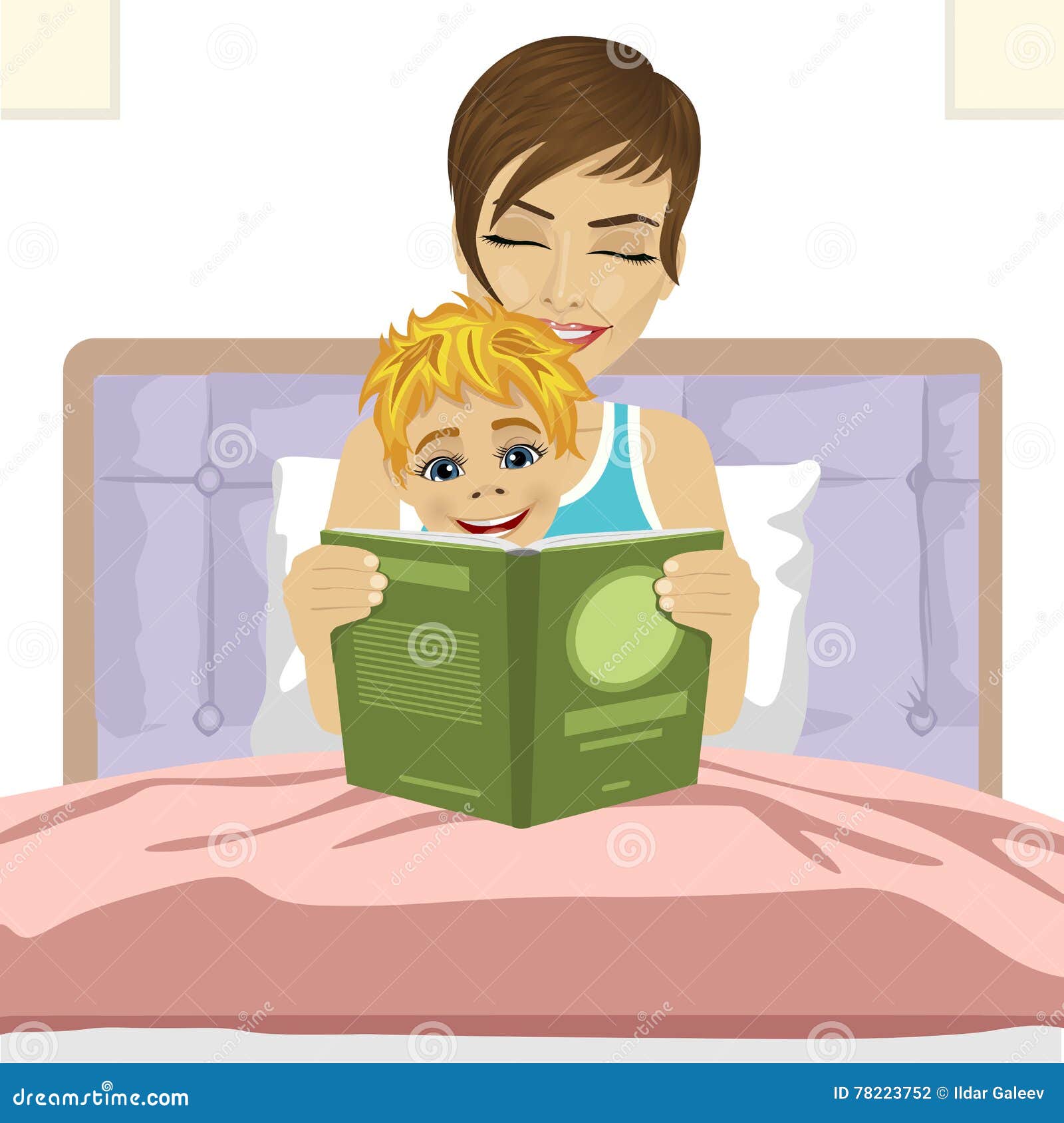 Картинки страна читает. Мама читает книжку ребенку иллюстрация. Рисуем мама читает книгу. Мама читает книжку ребенку. Мама читает книгу ребенку перед сном рисунок.