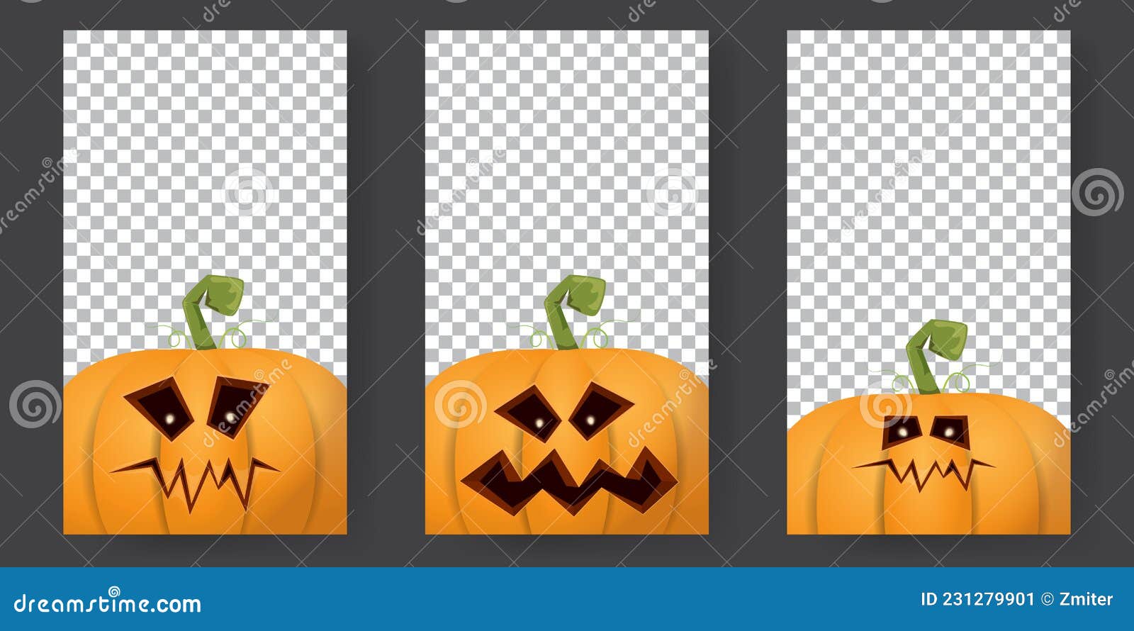 Desenhos de halloween, Desenhos de halloween assustadoras, Halloween