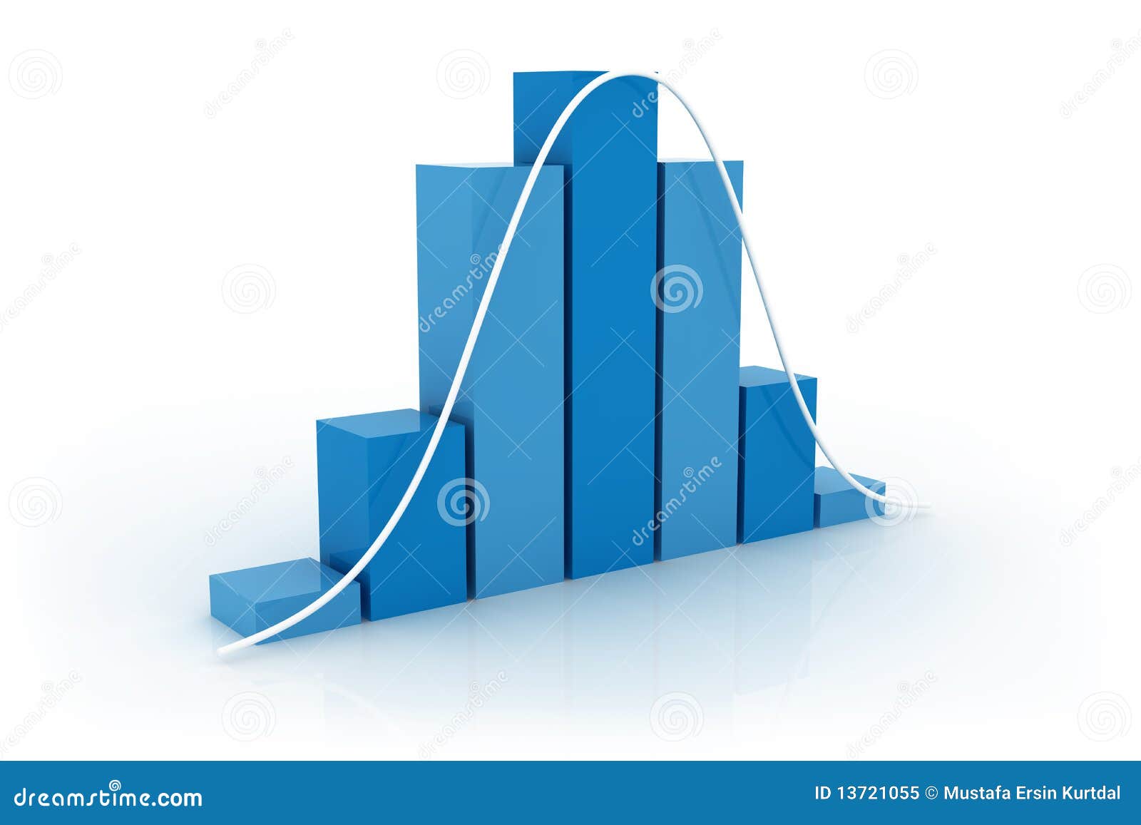 book singular points of vector