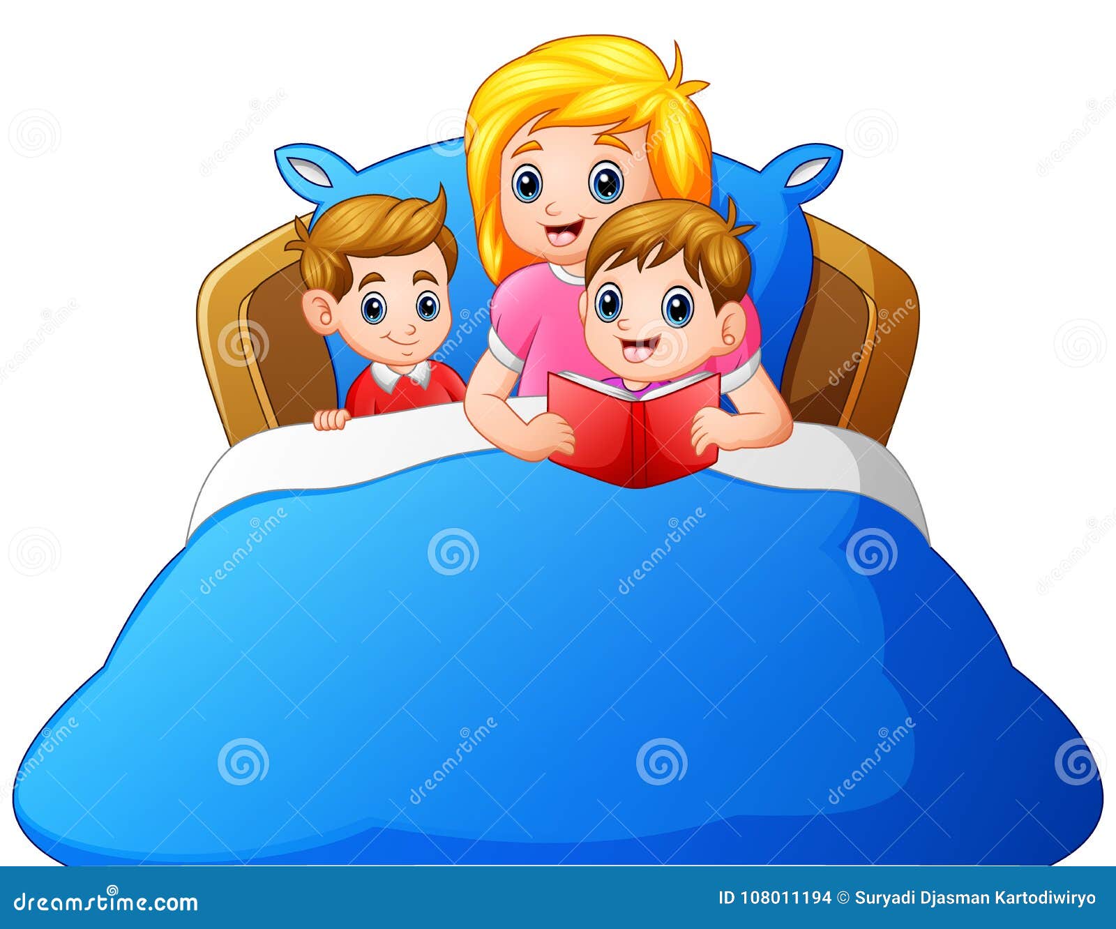Histoire Pour Endormir De Lecture De Mere De Bande Dessinee A Son Enfant Sur Le Lit Illustration De Vecteur Illustration Du Enfants Dessin Histoire Pour Endormir De Lecture De Mere De Bande Dessinee A Son Enfant Sur Le Lit Illustration De Vecteur Illustration Du Enfants Dessin